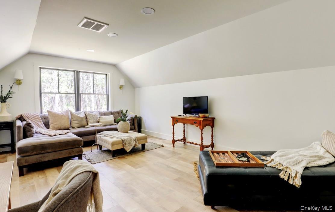 Single Family Victoria Lane  Ulster County, NY 12446, MLS-1024995-34