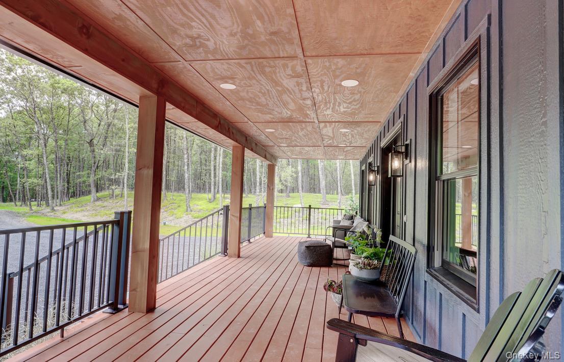Single Family Victoria Lane  Ulster County, NY 12446, MLS-1024995-39