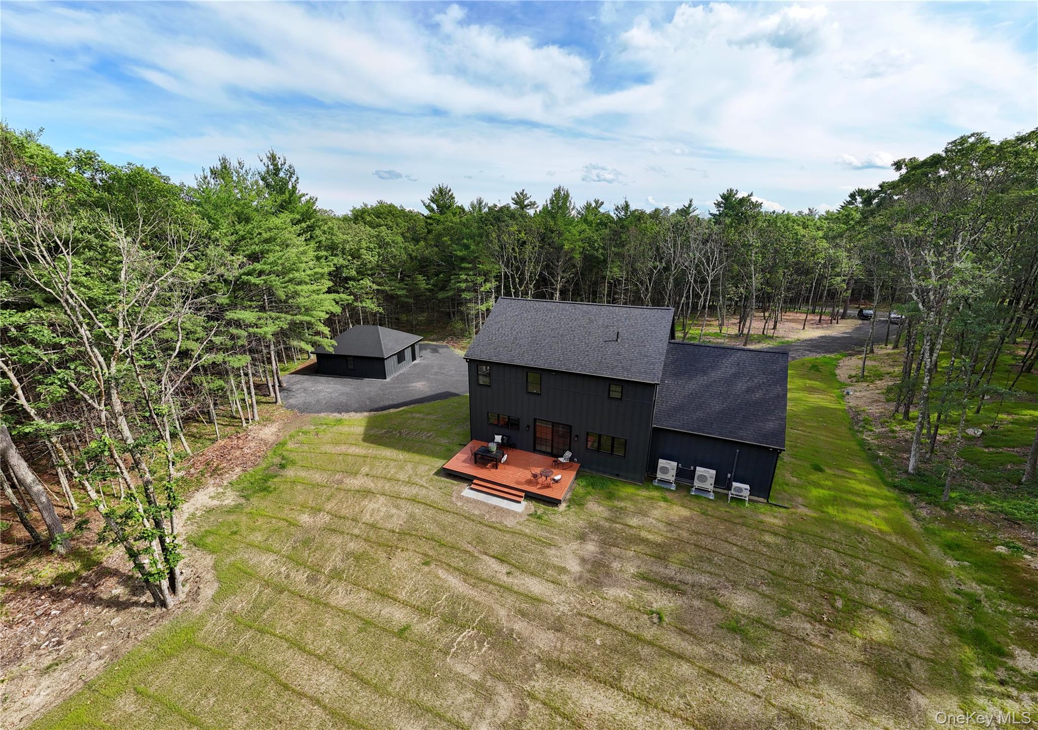 Single Family Victoria Lane  Ulster County, NY 12446, MLS-1024995-4