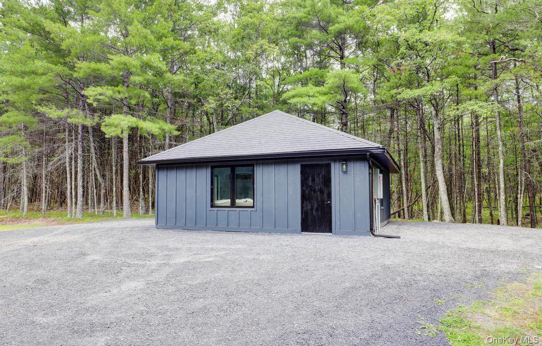 Single Family Victoria Lane  Ulster County, NY 12446, MLS-1024995-42
