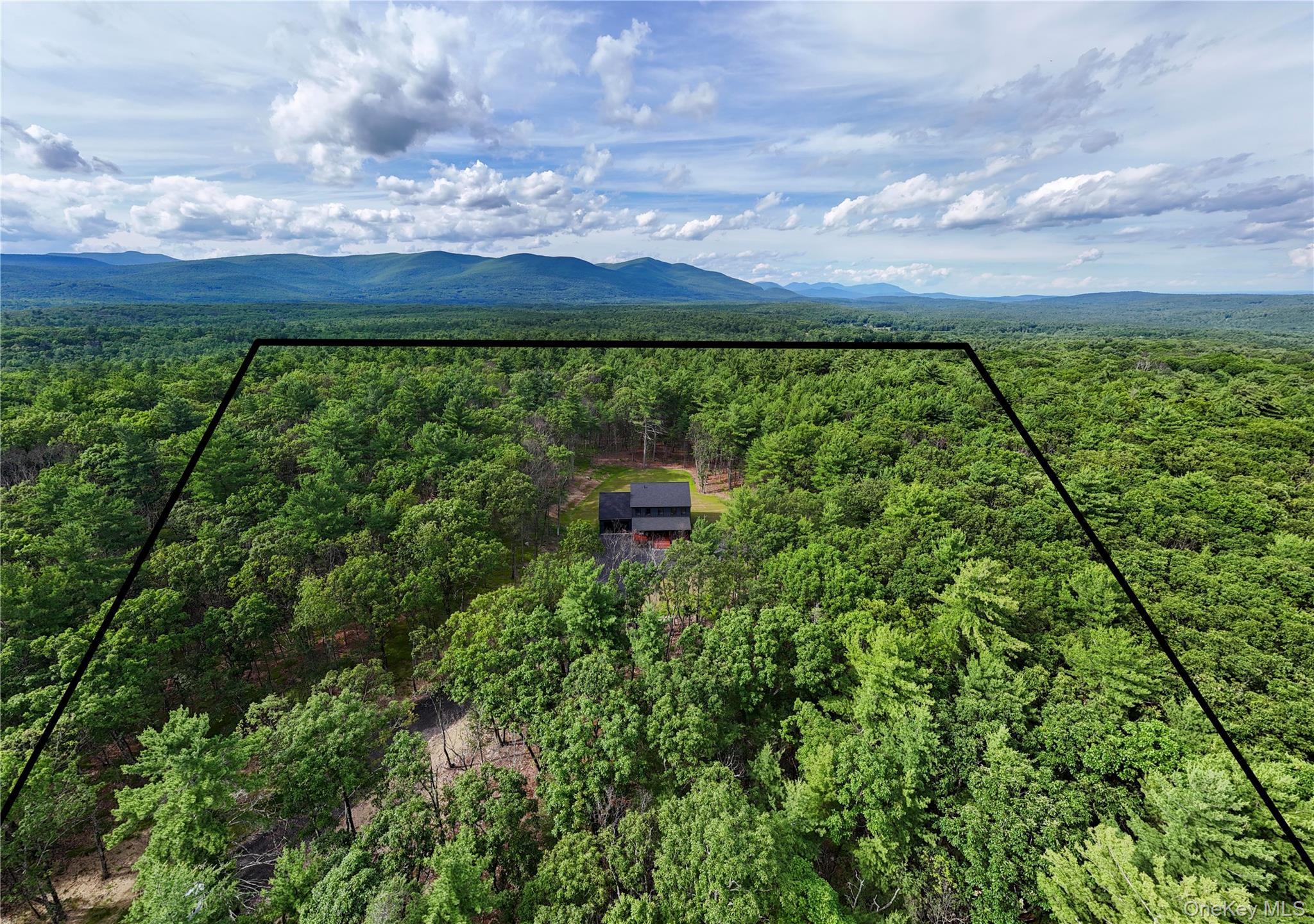 Single Family Victoria Lane  Ulster County, NY 12446, MLS-1024995-46