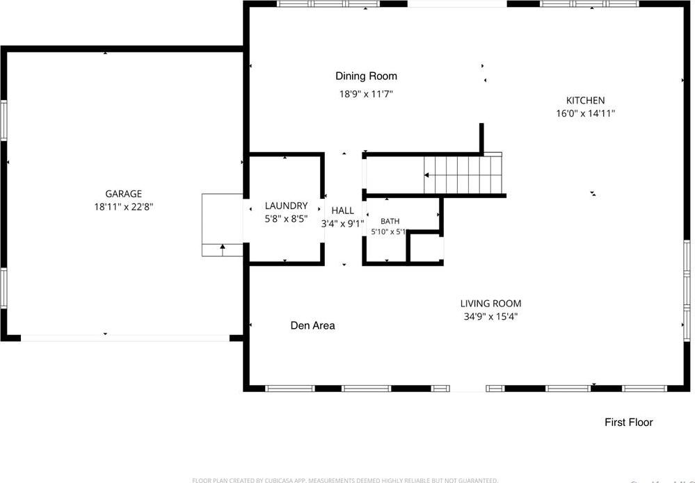 Single Family Victoria Lane  Ulster County, NY 12446, MLS-1024995-48
