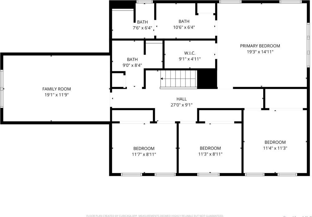 Single Family Victoria Lane  Ulster County, NY 12446, MLS-1024995-49