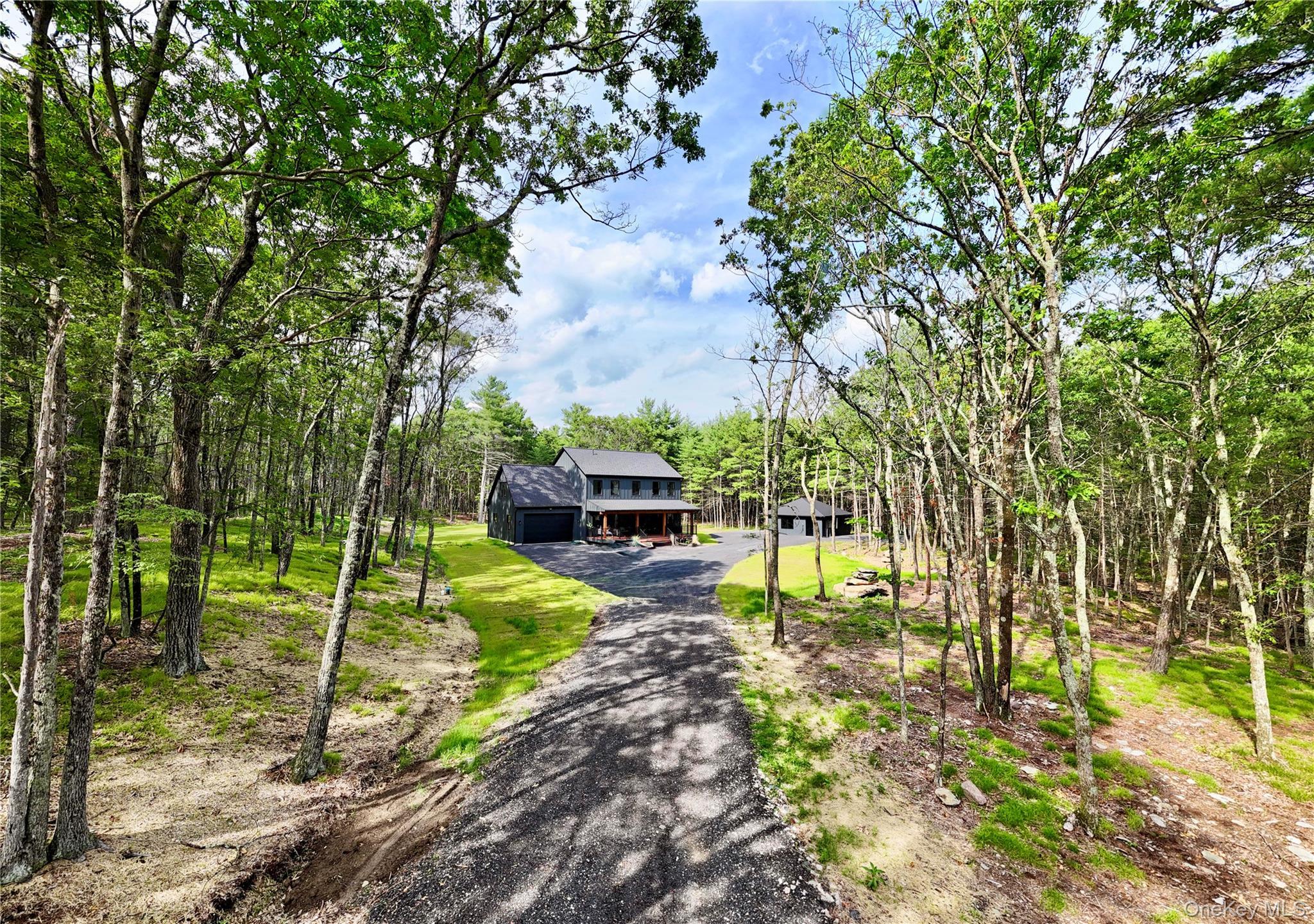 Single Family Victoria Lane  Ulster County, NY 12446, MLS-1024995-5
