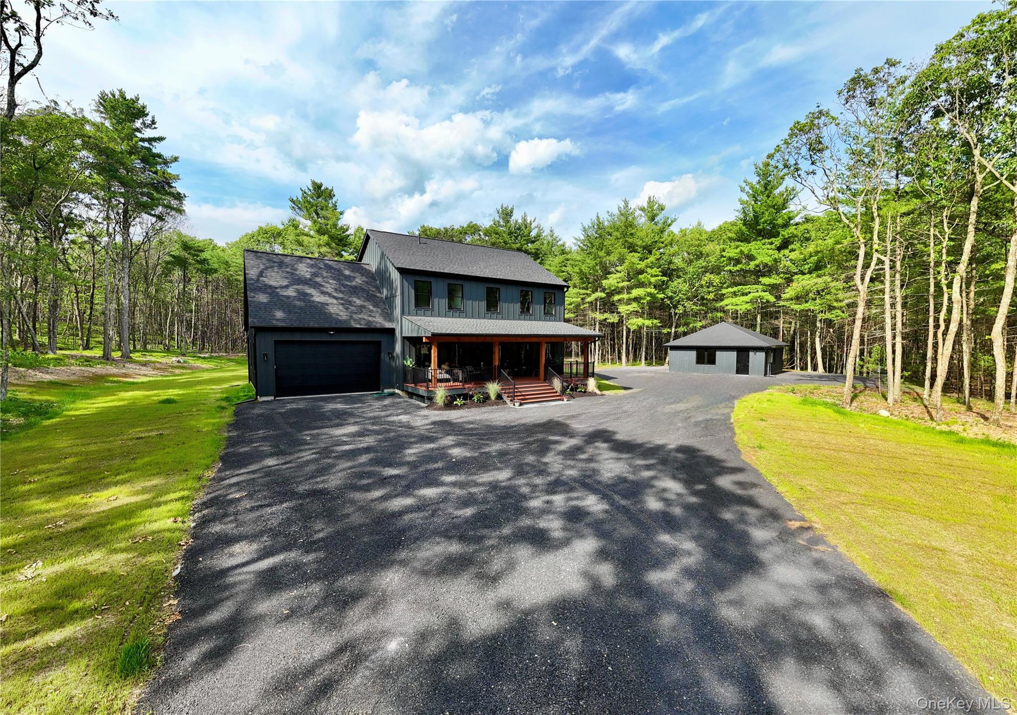 Single Family Victoria Lane  Ulster County, NY 12446, MLS-1024995-6