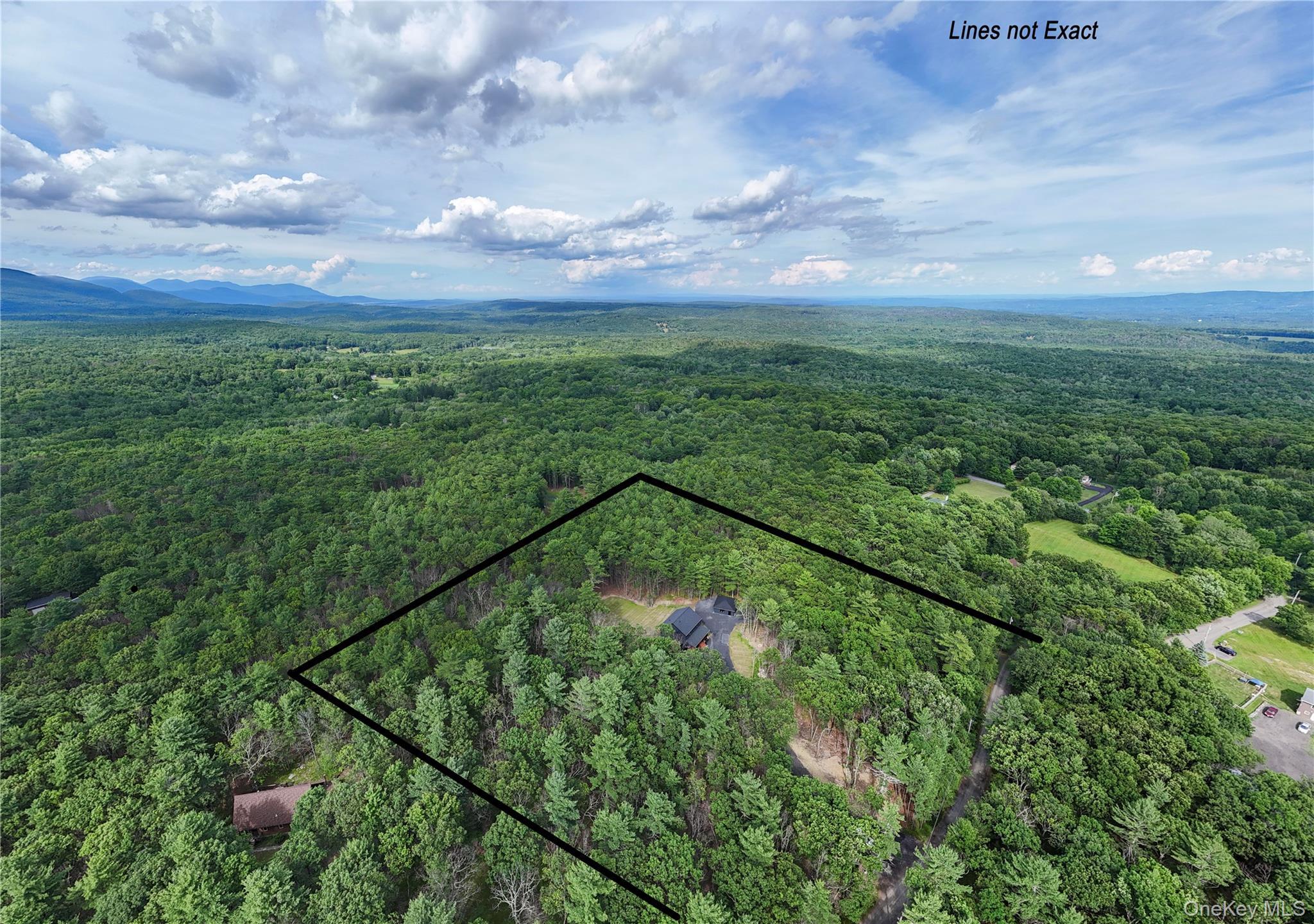 Single Family Victoria Lane  Ulster County, NY 12446, MLS-1024995-7