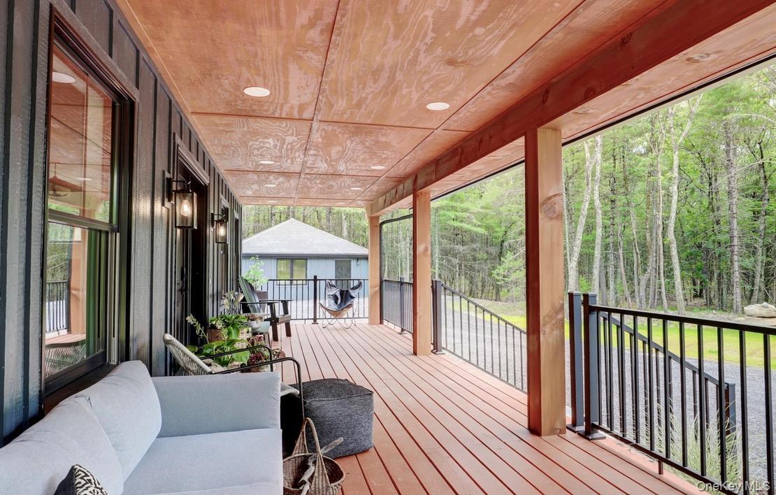 Single Family Victoria Lane  Ulster County, NY 12446, MLS-1024995-8