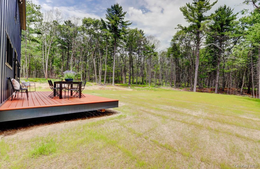 Single Family Victoria Lane  Ulster County, NY 12446, MLS-1024995-9