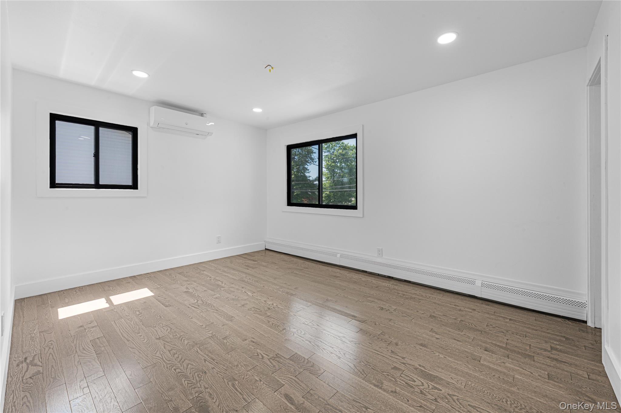 Single Family Central Park Road  Nassau County, NY 11803, MLS-1025004-15