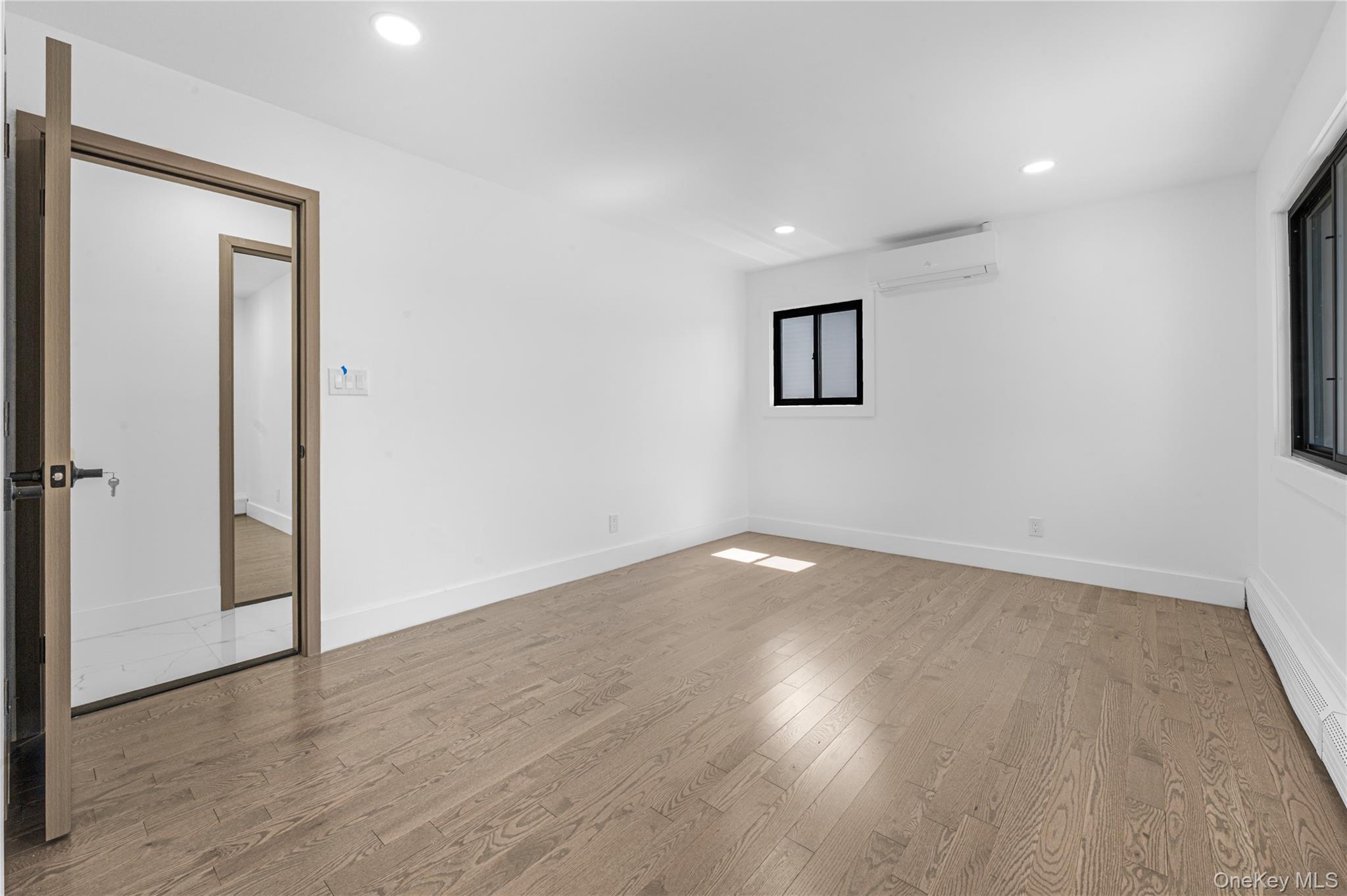 Single Family Central Park Road  Nassau County, NY 11803, MLS-1025004-16
