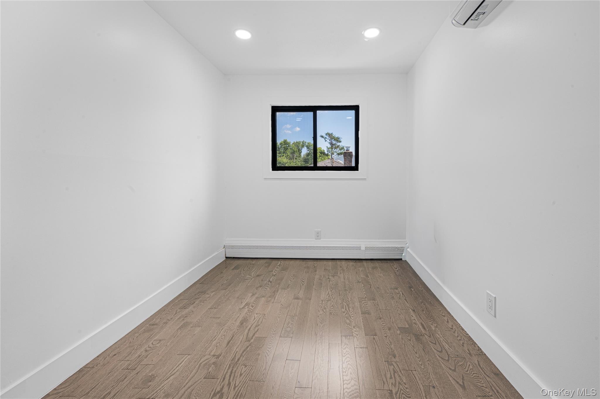 Single Family Central Park Road  Nassau County, NY 11803, MLS-1025004-17
