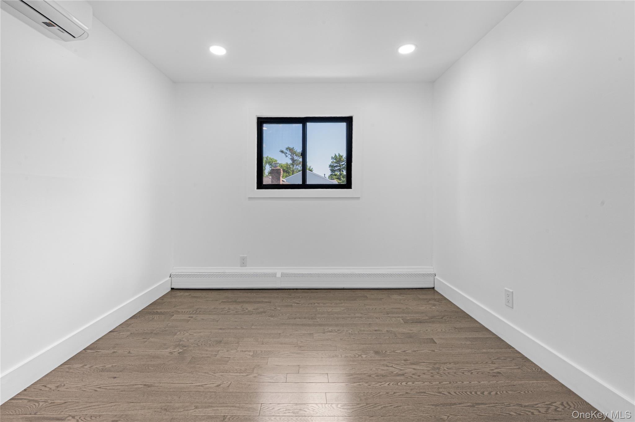 Single Family Central Park Road  Nassau County, NY 11803, MLS-1025004-18