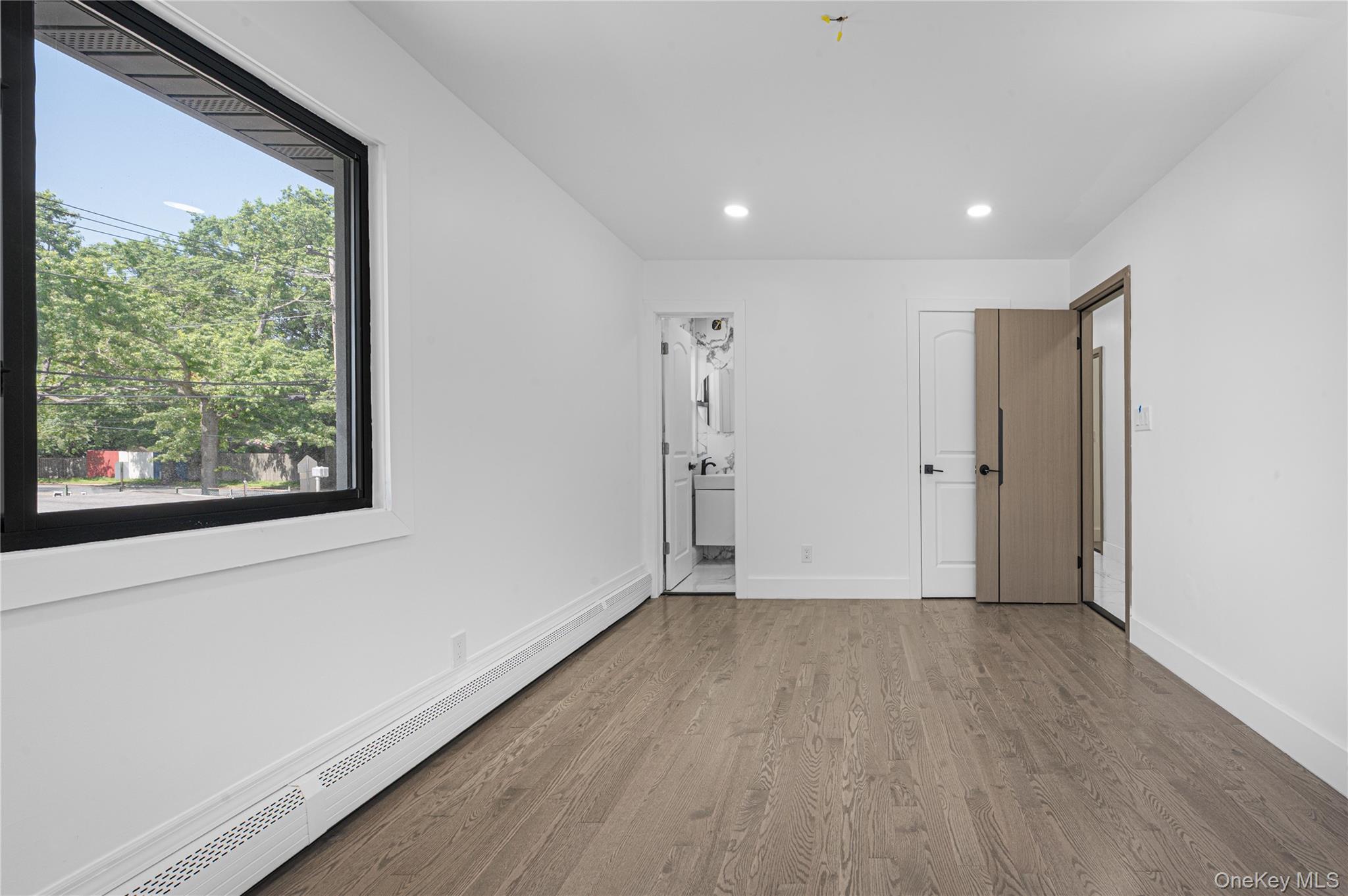 Single Family Central Park Road  Nassau County, NY 11803, MLS-1025004-19