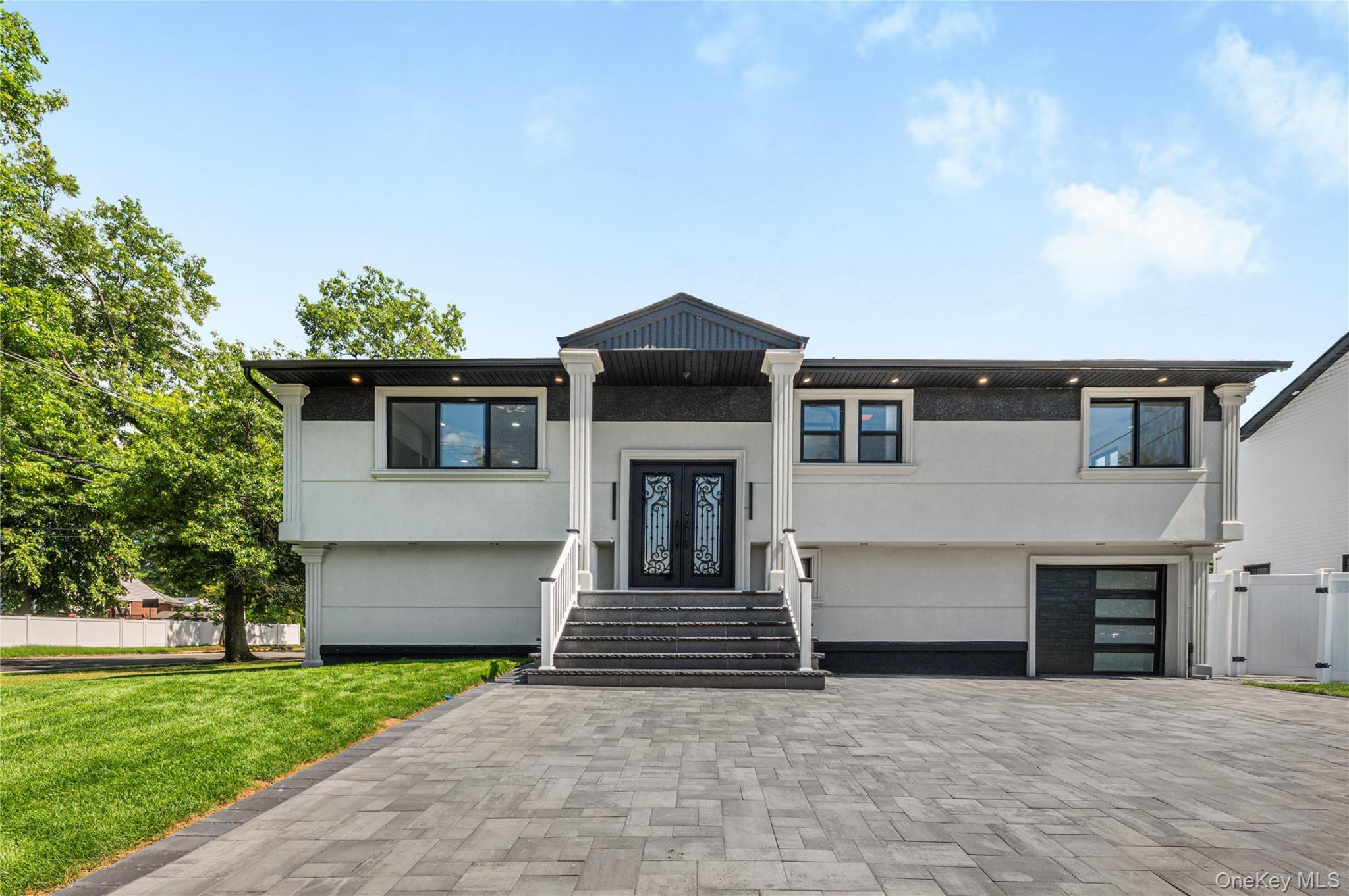 Single Family Central Park Road  Nassau County, NY 11803, MLS-1025004-2