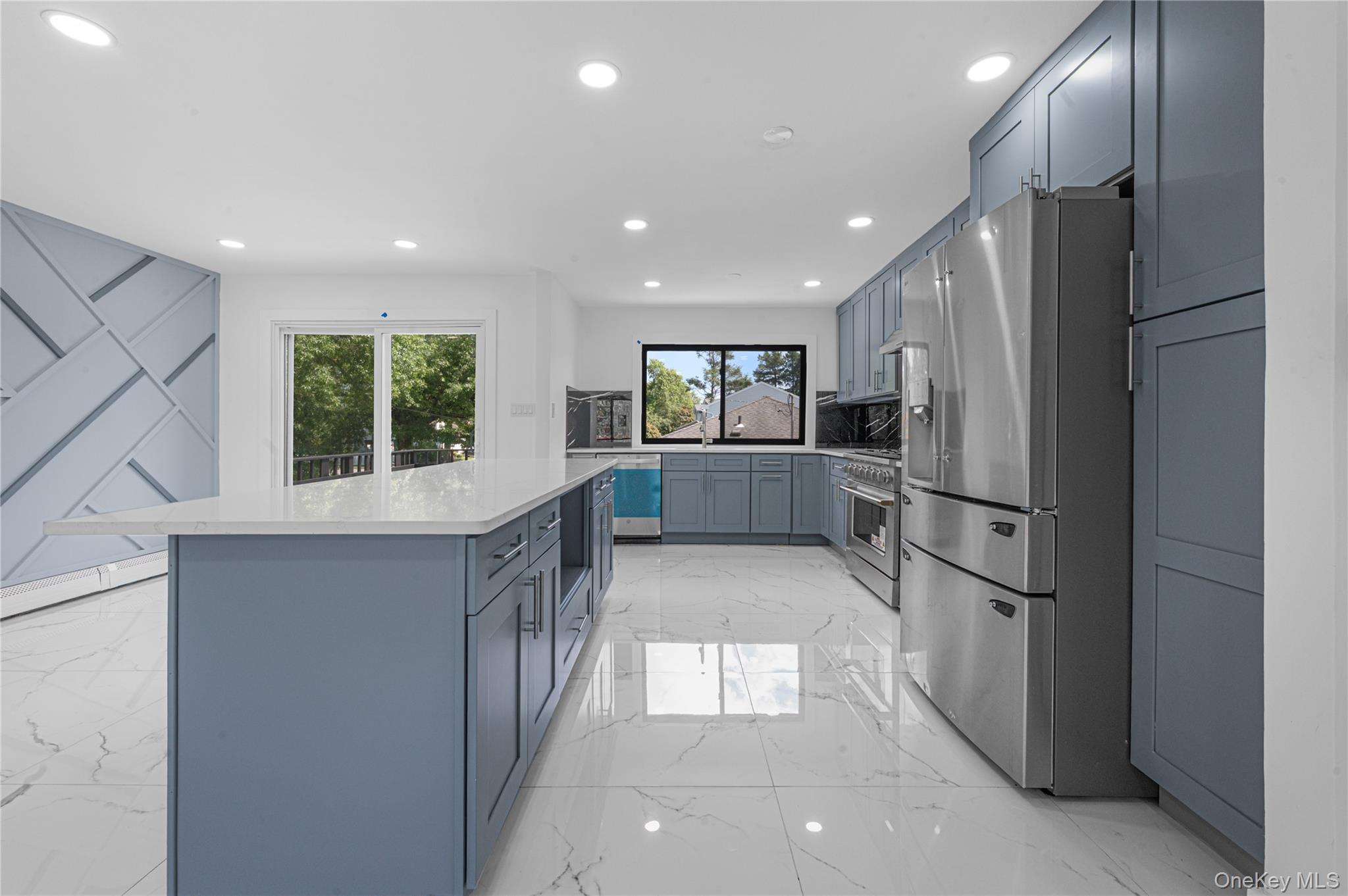 Single Family Central Park Road  Nassau County, NY 11803, MLS-1025004-25