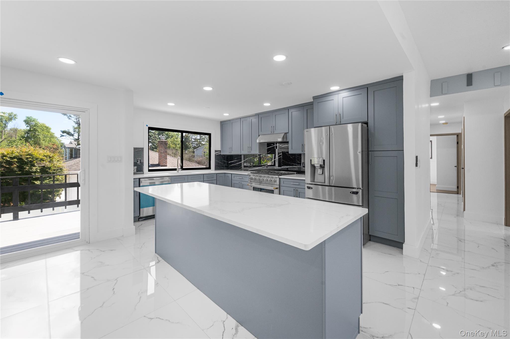 Single Family Central Park Road  Nassau County, NY 11803, MLS-1025004-26