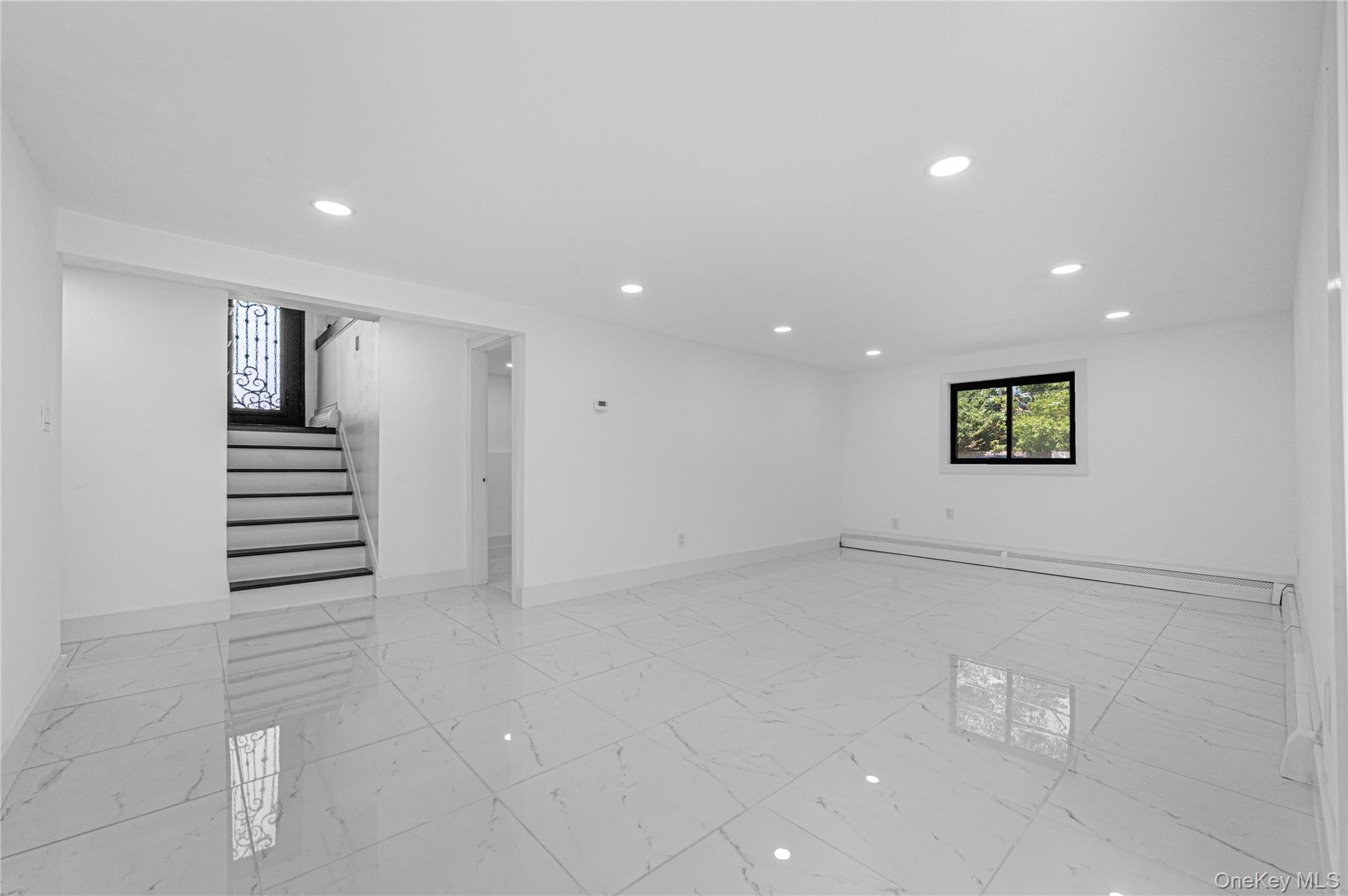 Single Family Central Park Road  Nassau County, NY 11803, MLS-1025004-33