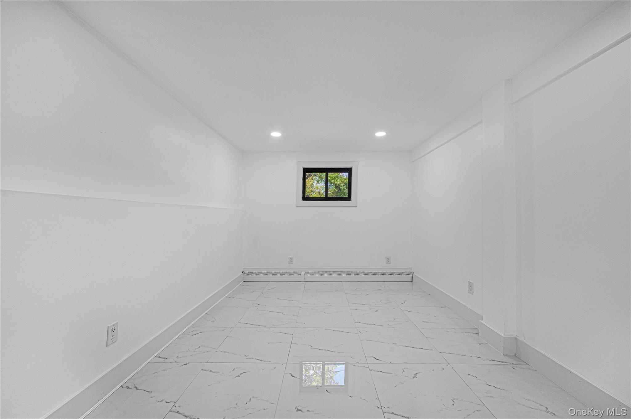 Single Family Central Park Road  Nassau County, NY 11803, MLS-1025004-34