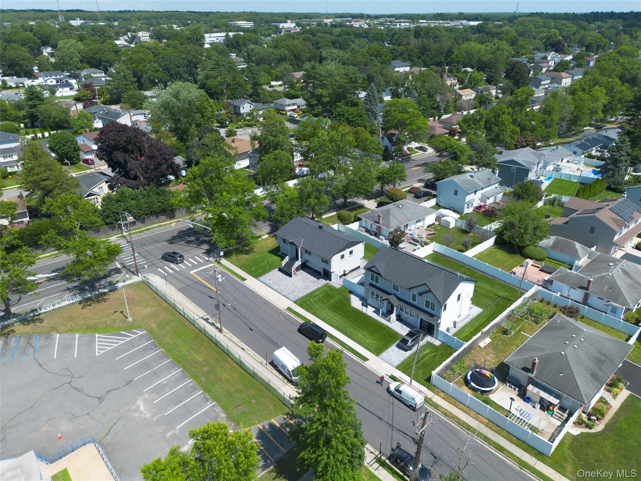 Single Family Central Park Road  Nassau County, NY 11803, MLS-1025004-42