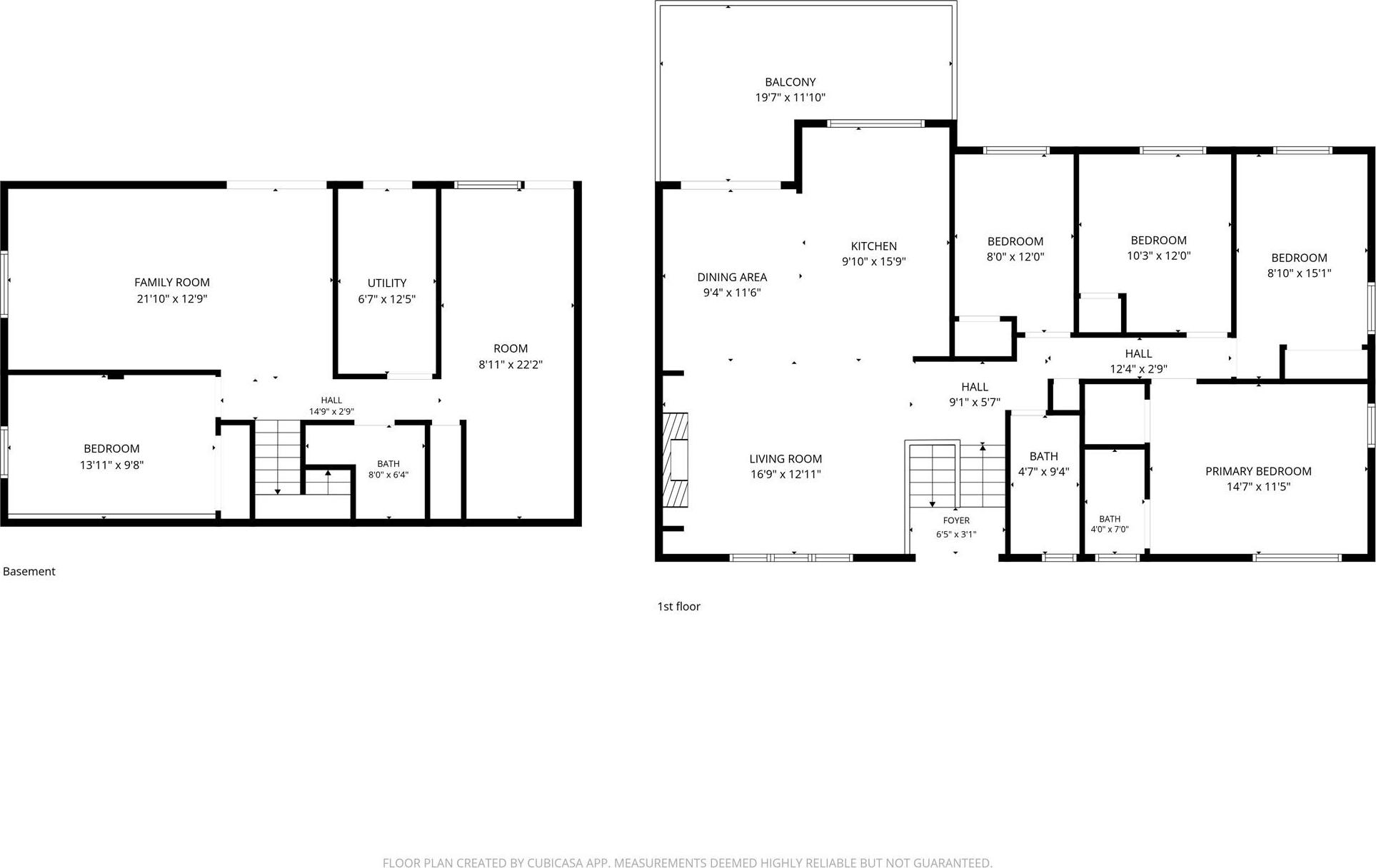 Single Family Central Park Road  Nassau County, NY 11803, MLS-1025004-47