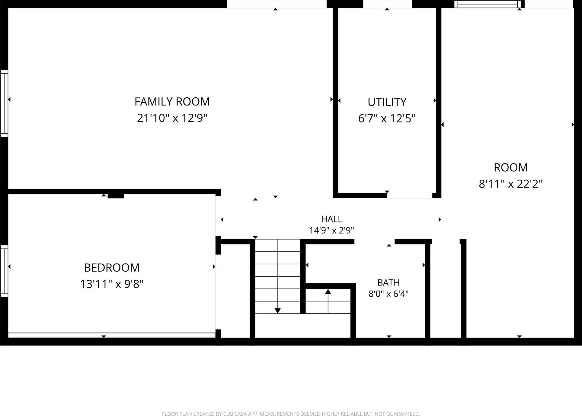 Single Family Central Park Road  Nassau County, NY 11803, MLS-1025004-48