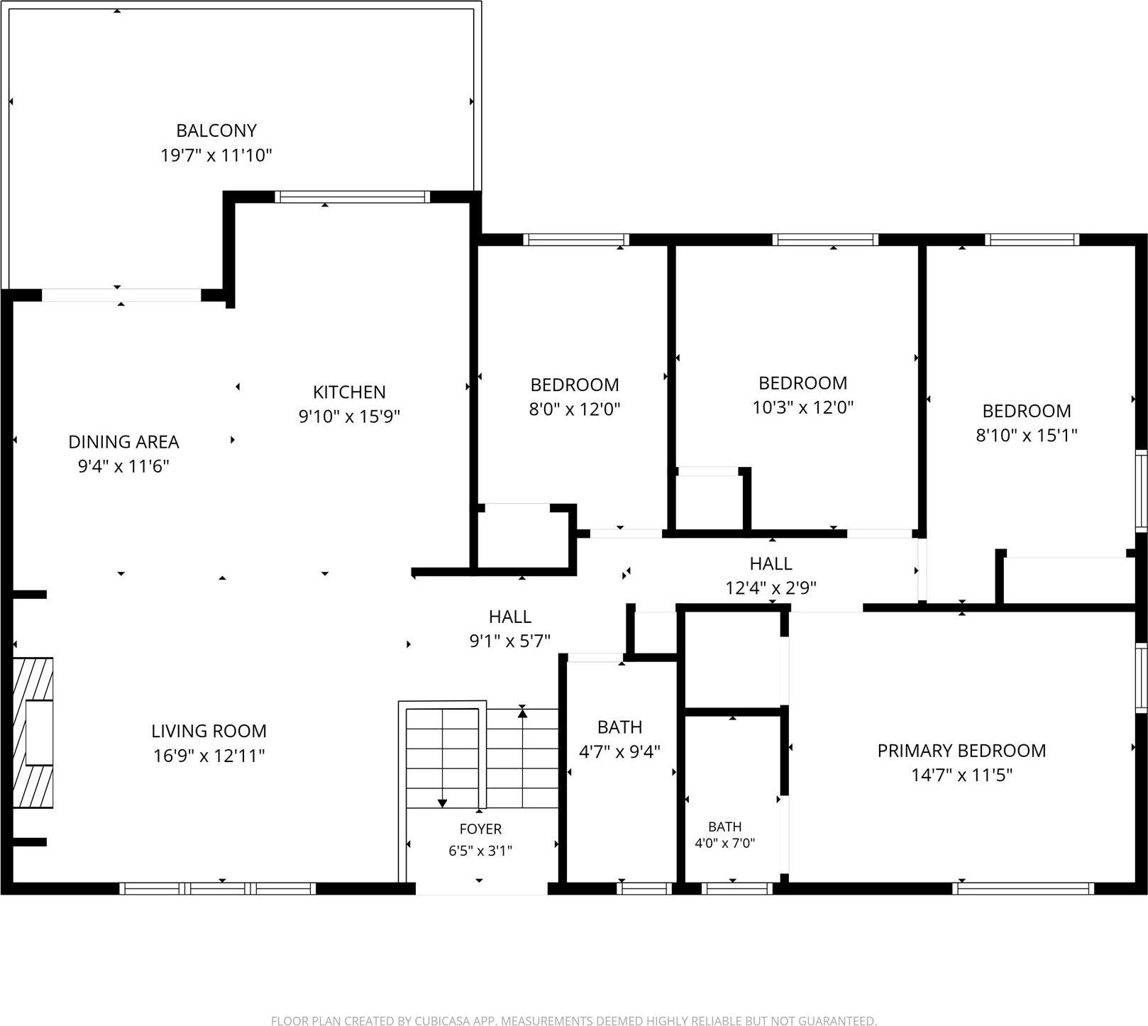 Single Family Central Park Road  Nassau County, NY 11803, MLS-1025004-49