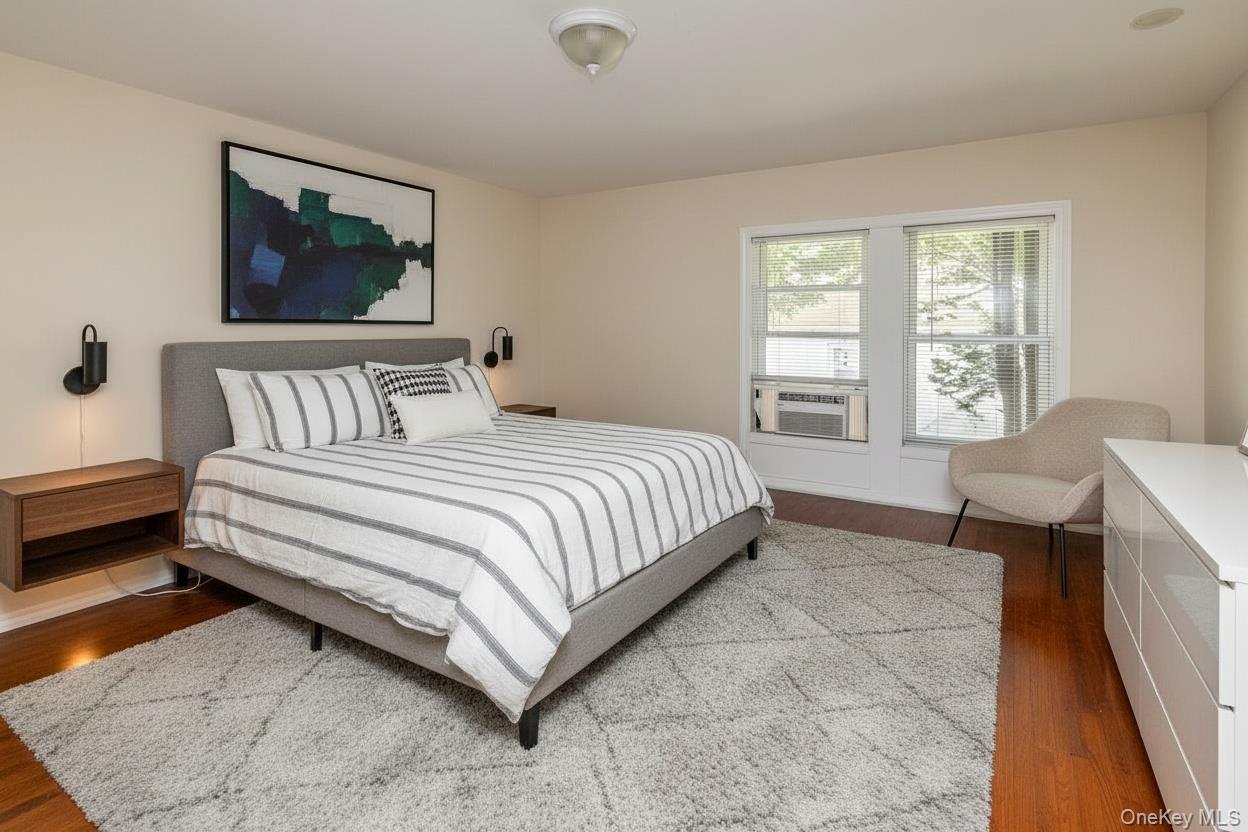 Single Family E Main Street  Westchester County, NY 10535, MLS-1025008-10