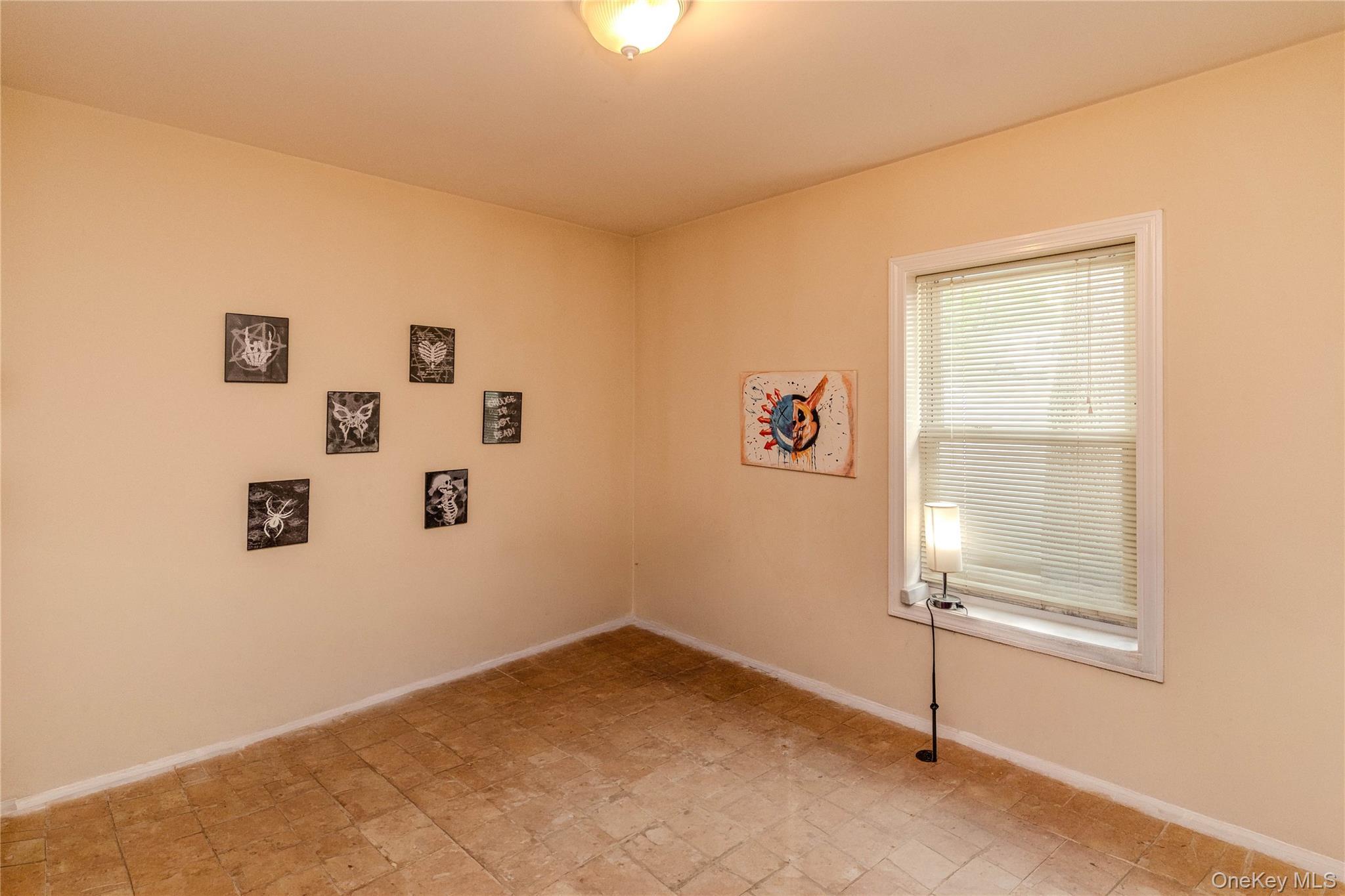 Single Family E Main Street  Westchester County, NY 10535, MLS-1025008-12