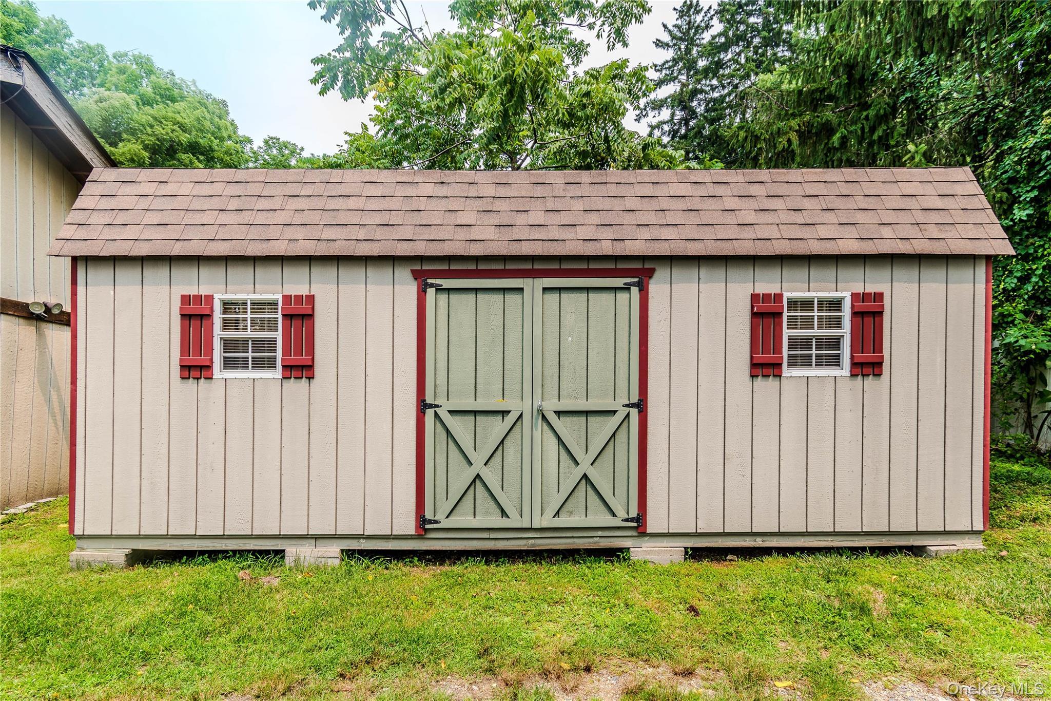 Single Family E Main Street  Westchester County, NY 10535, MLS-1025008-14