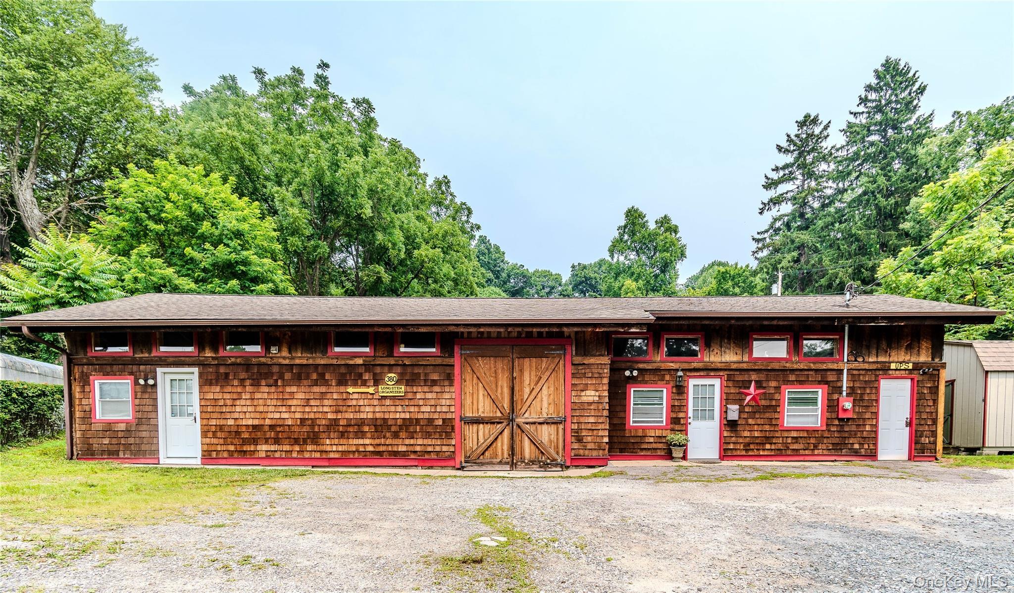 Single Family E Main Street  Westchester County, NY 10535, MLS-1025008-15