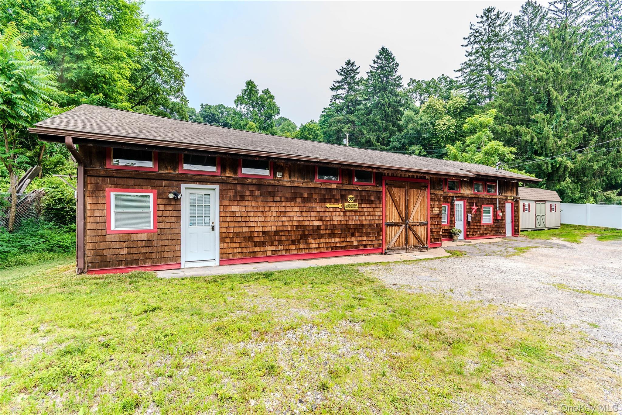 Single Family E Main Street  Westchester County, NY 10535, MLS-1025008-16