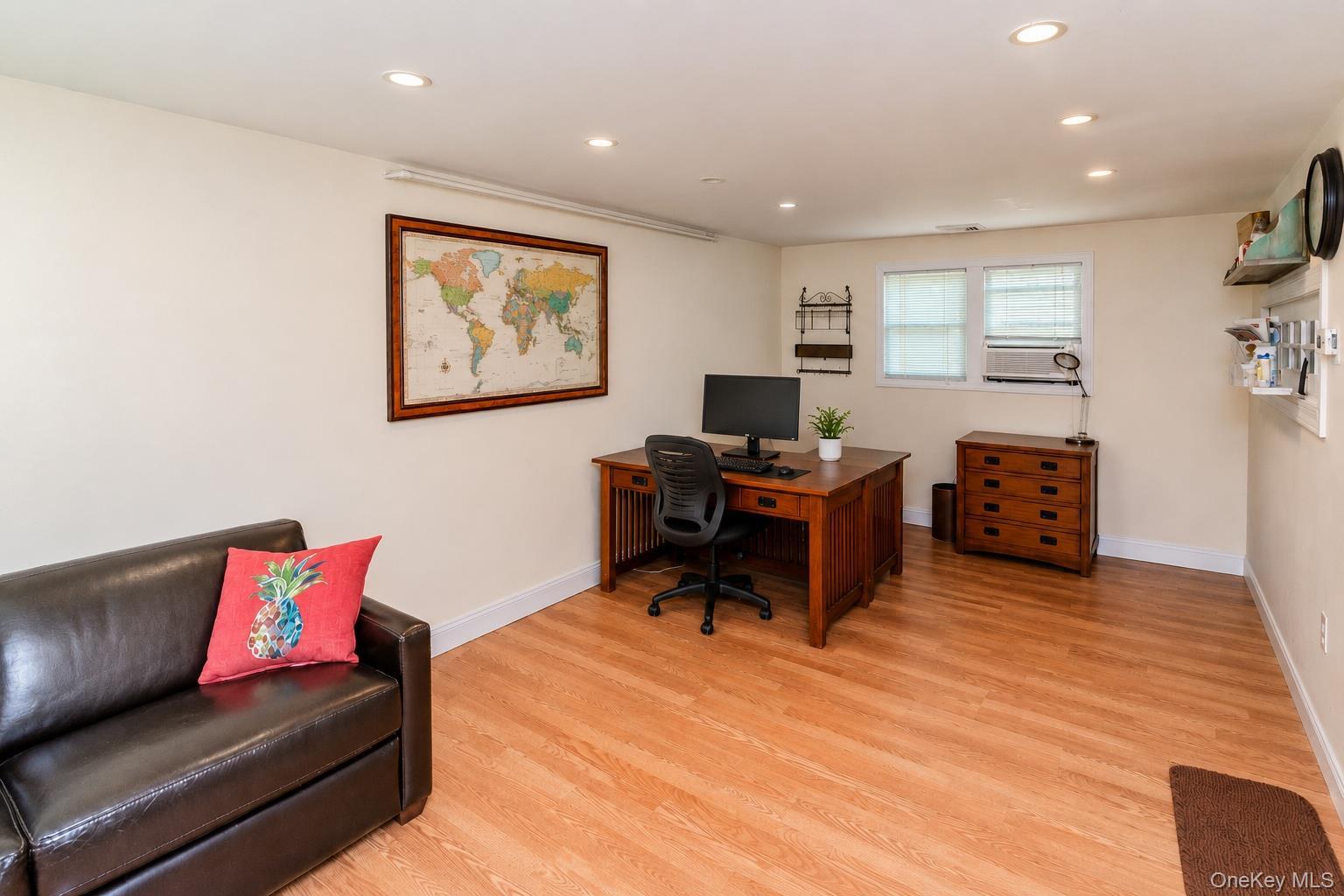 Single Family E Main Street  Westchester County, NY 10535, MLS-1025008-17