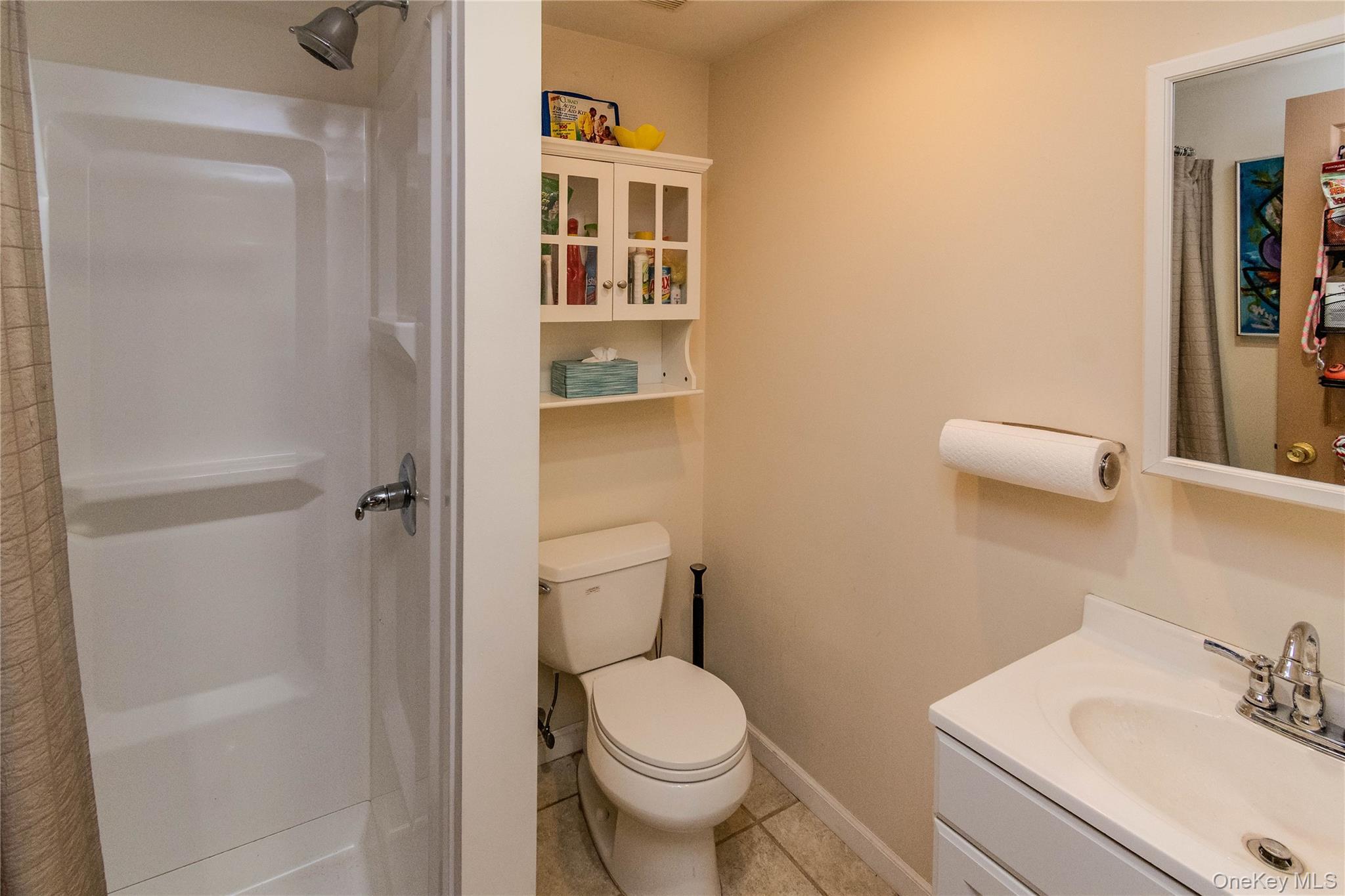 Single Family E Main Street  Westchester County, NY 10535, MLS-1025008-18