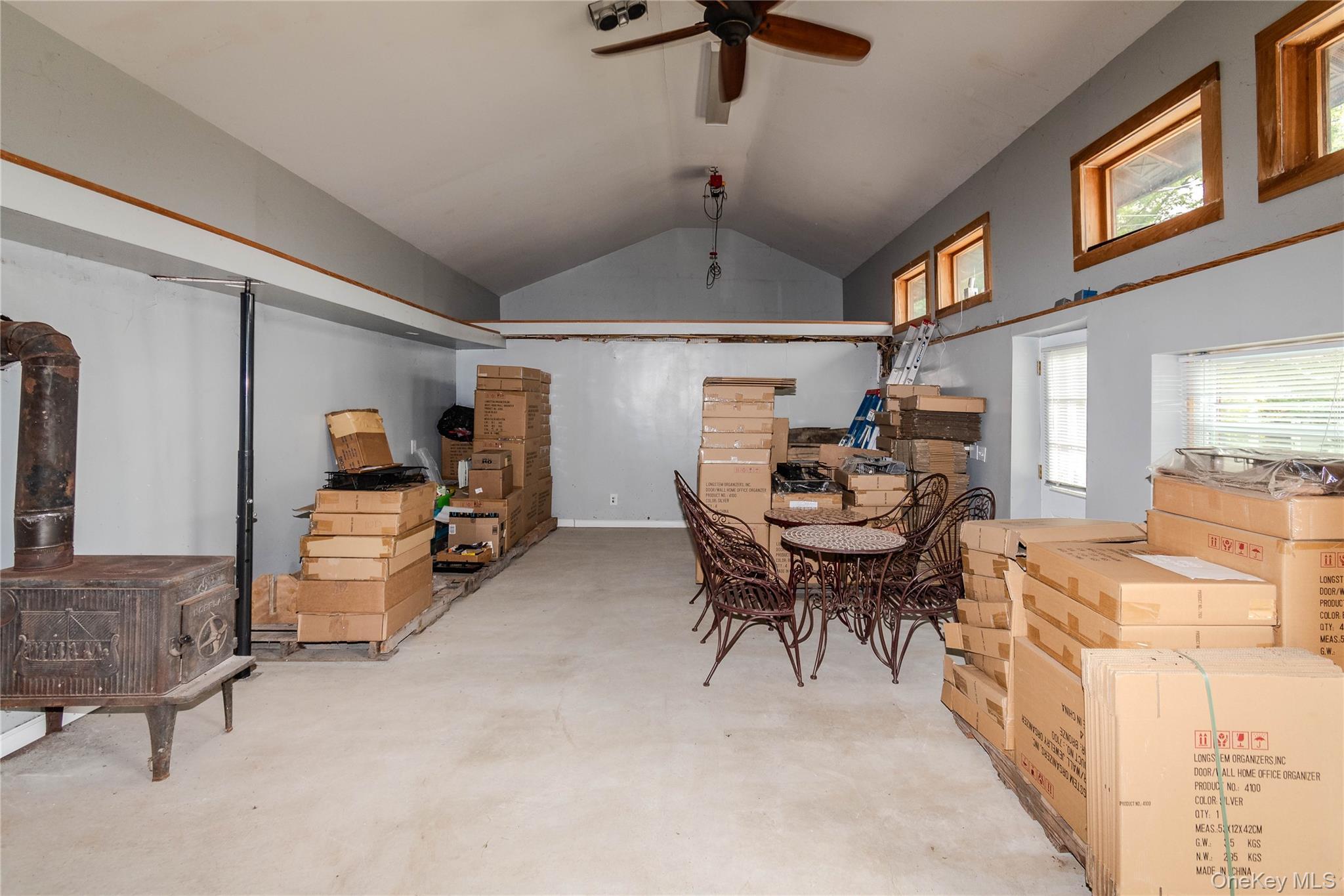 Single Family E Main Street  Westchester County, NY 10535, MLS-1025008-19