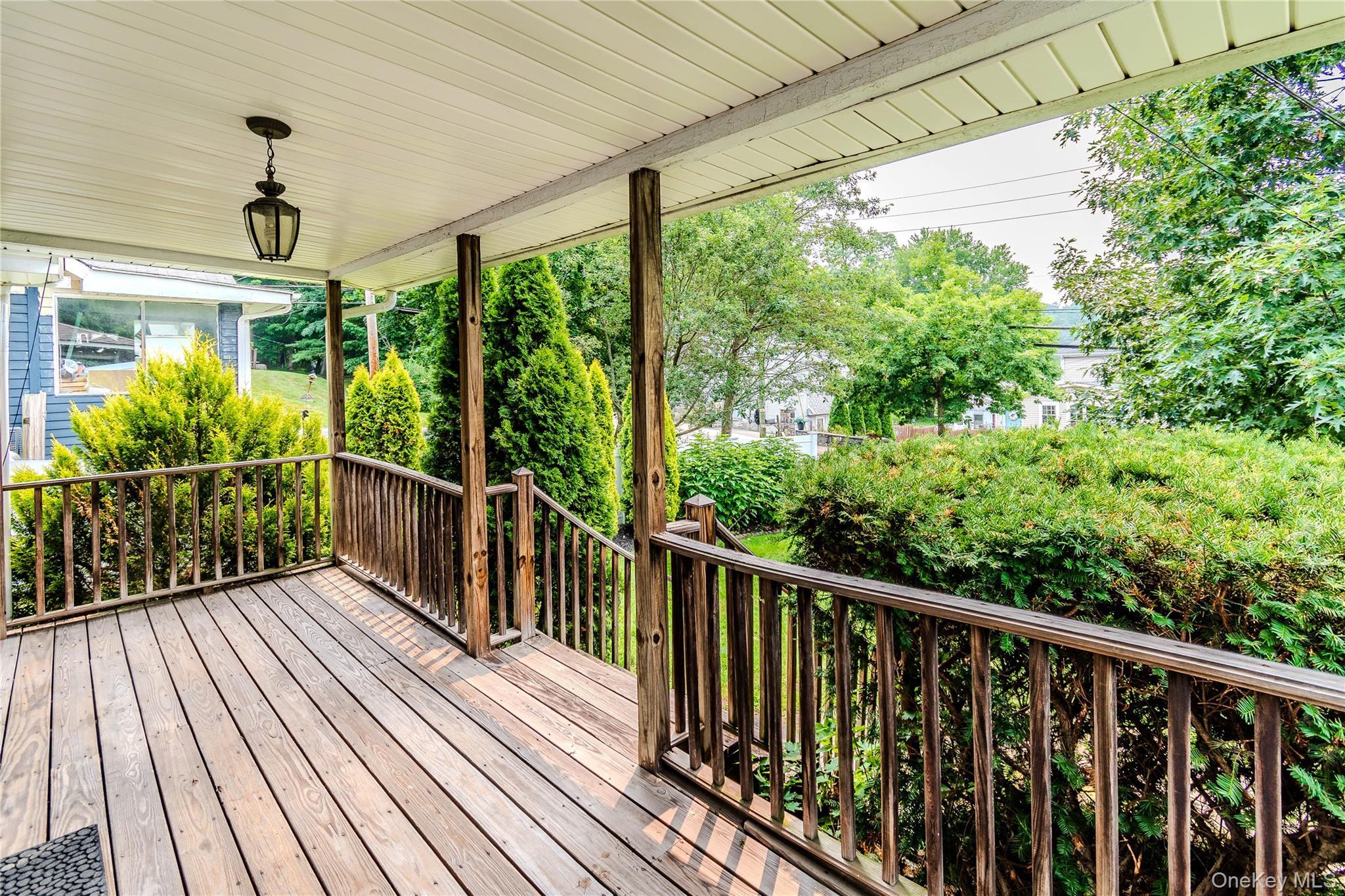 Single Family E Main Street  Westchester County, NY 10535, MLS-1025008-2