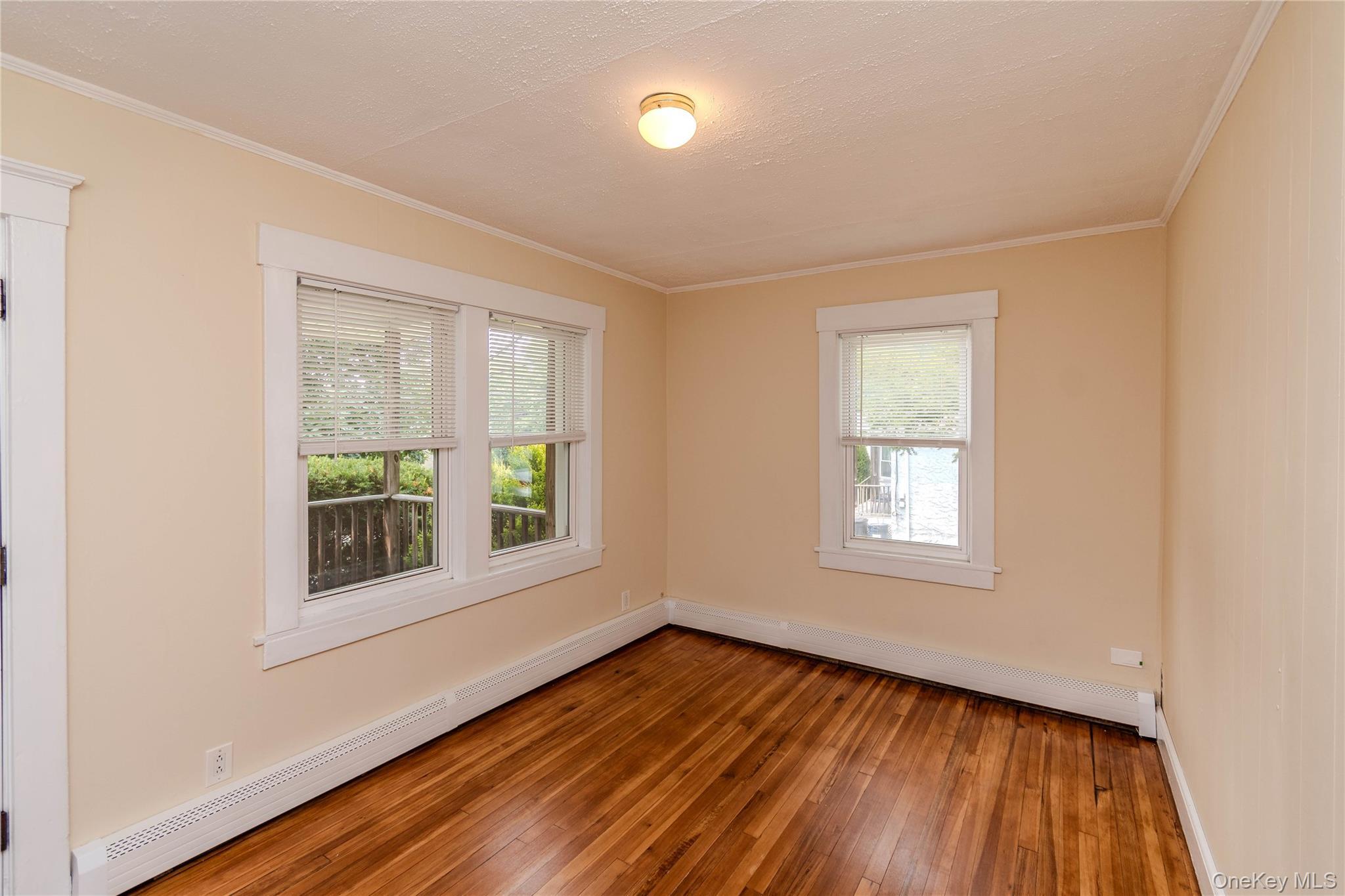 Single Family E Main Street  Westchester County, NY 10535, MLS-1025008-22