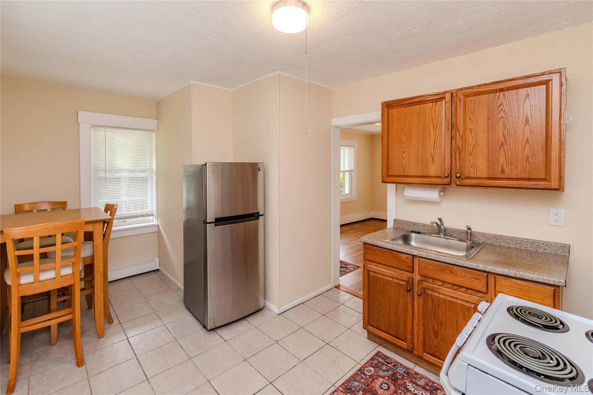 Single Family E Main Street  Westchester County, NY 10535, MLS-1025008-23