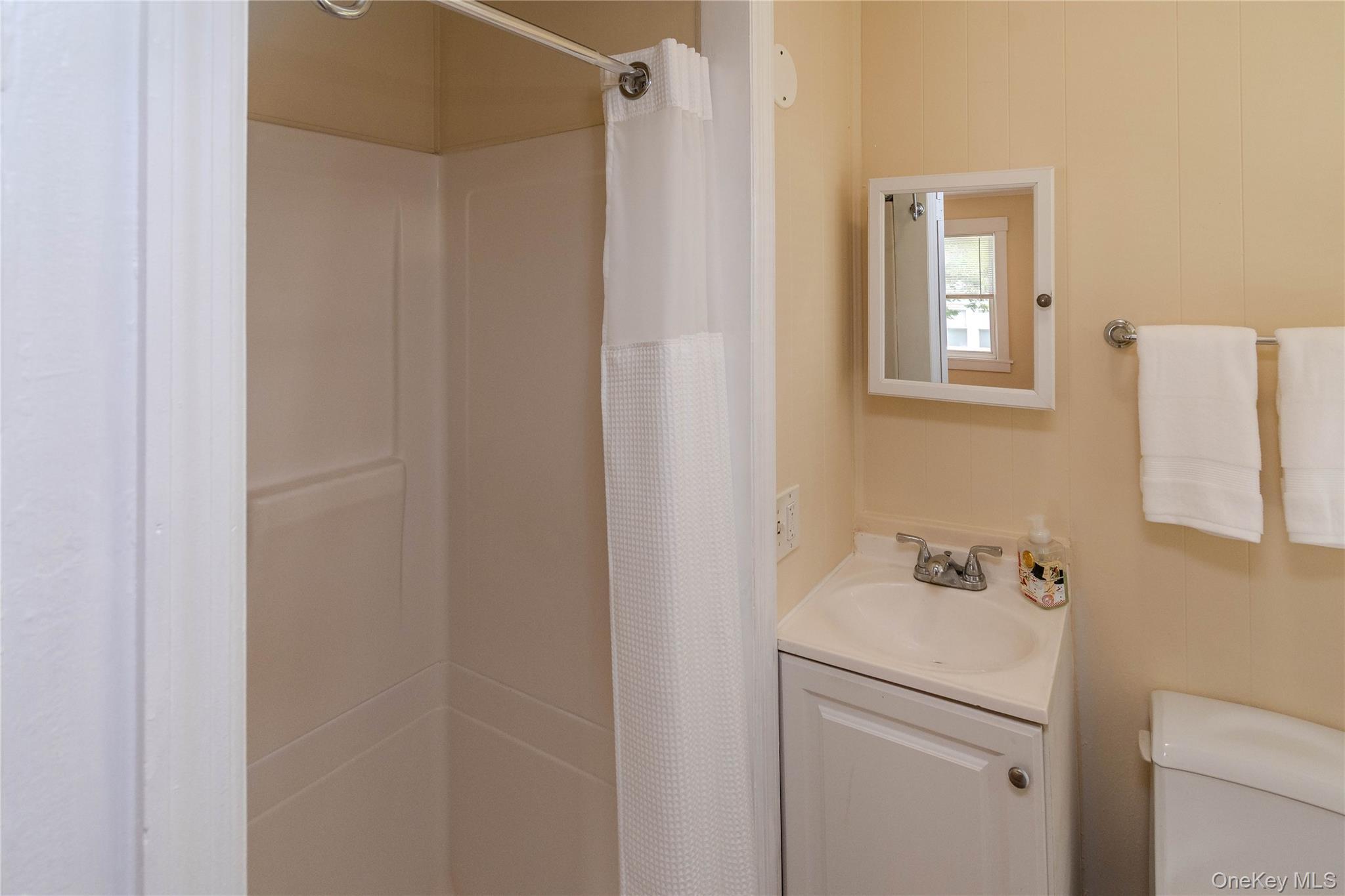Single Family E Main Street  Westchester County, NY 10535, MLS-1025008-24