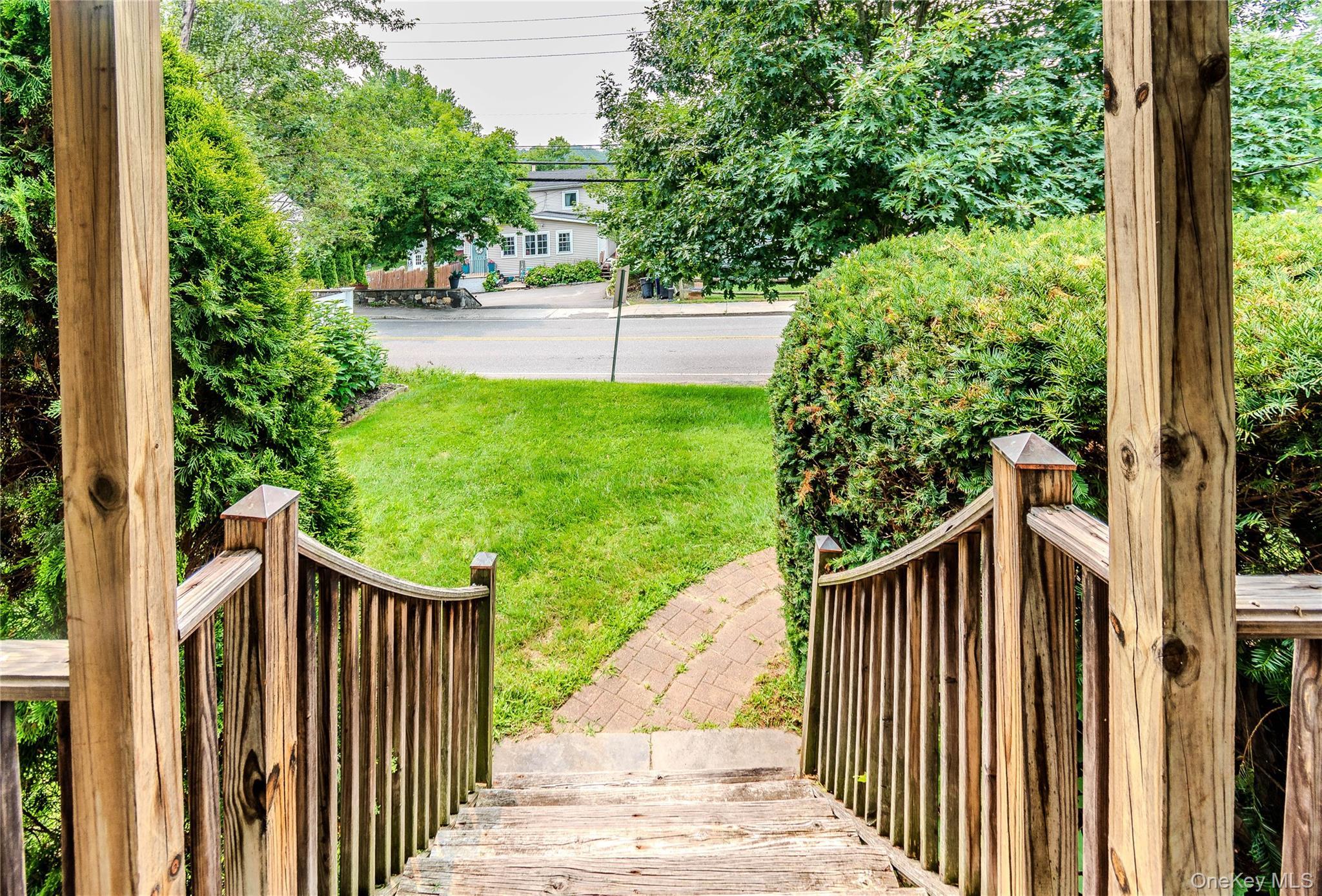 Single Family E Main Street  Westchester County, NY 10535, MLS-1025008-3