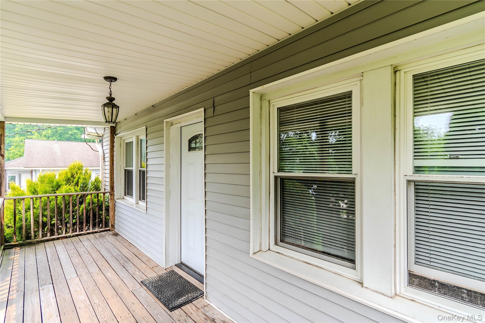 Single Family E Main Street  Westchester County, NY 10535, MLS-1025008-4