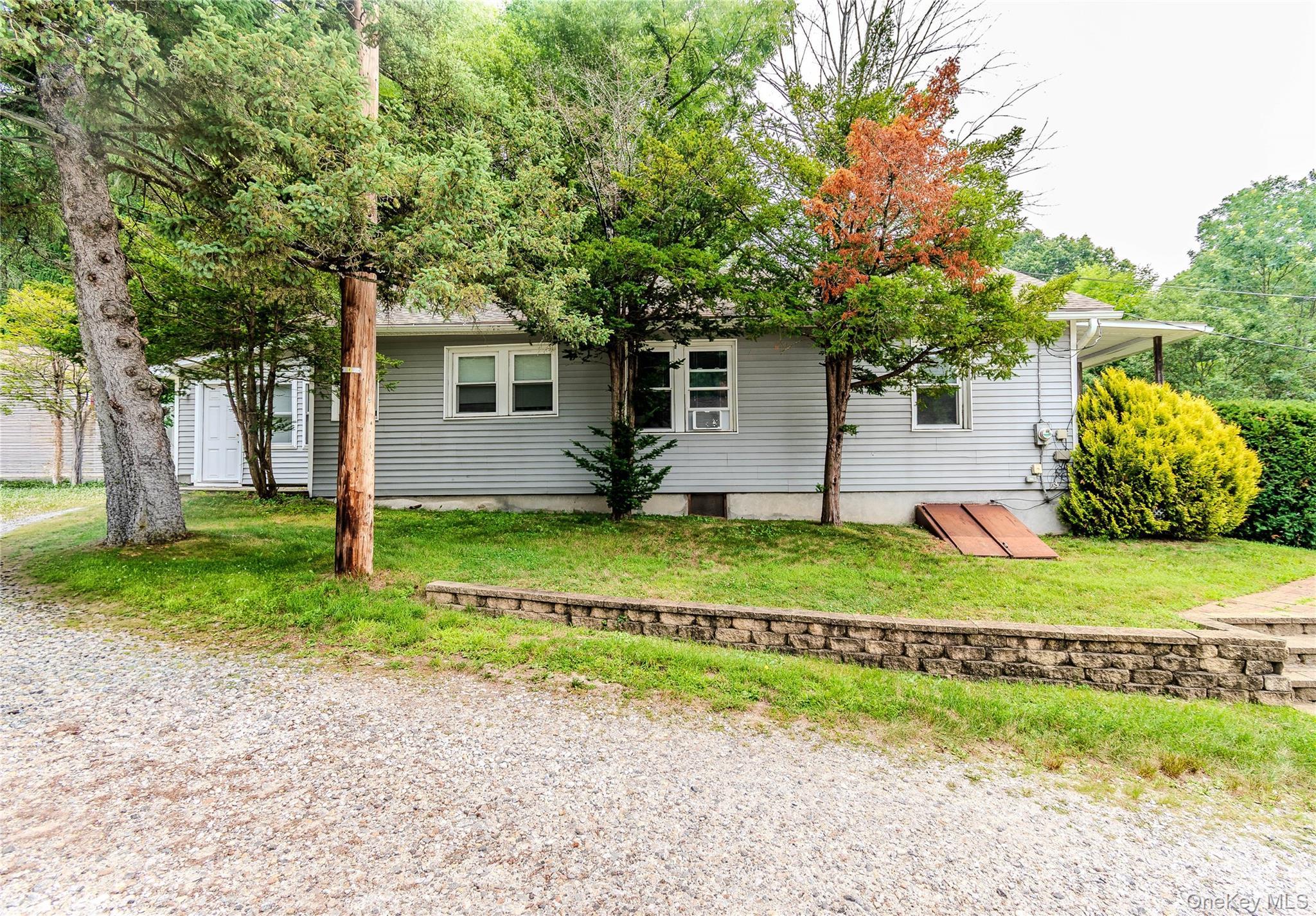 Single Family E Main Street  Westchester County, NY 10535, MLS-1025008-5
