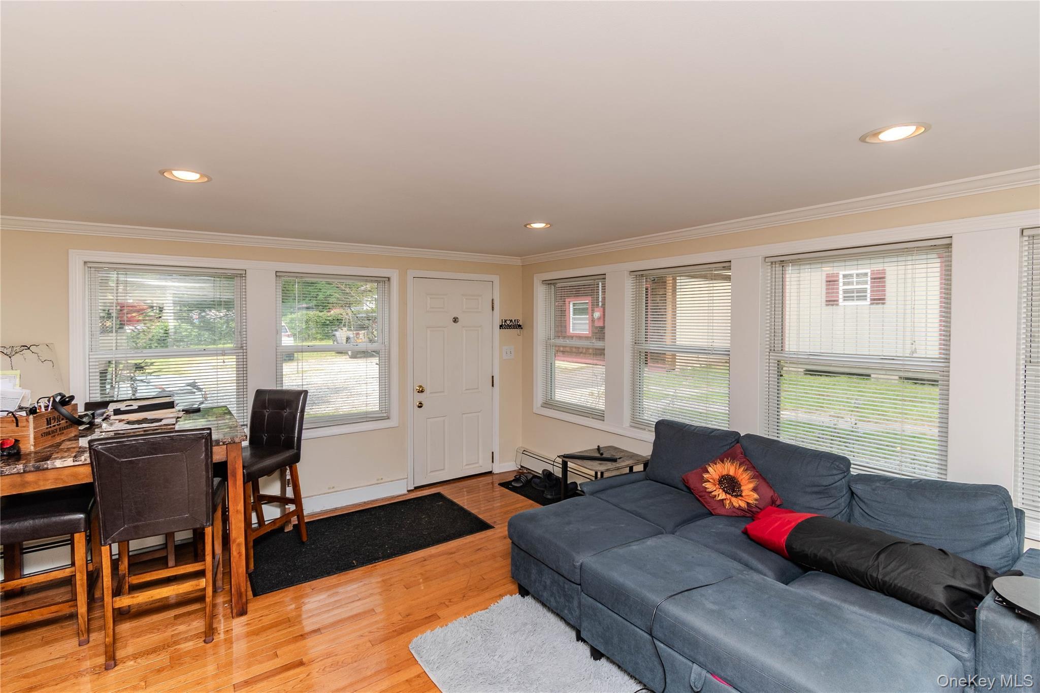 Single Family E Main Street  Westchester County, NY 10535, MLS-1025008-6