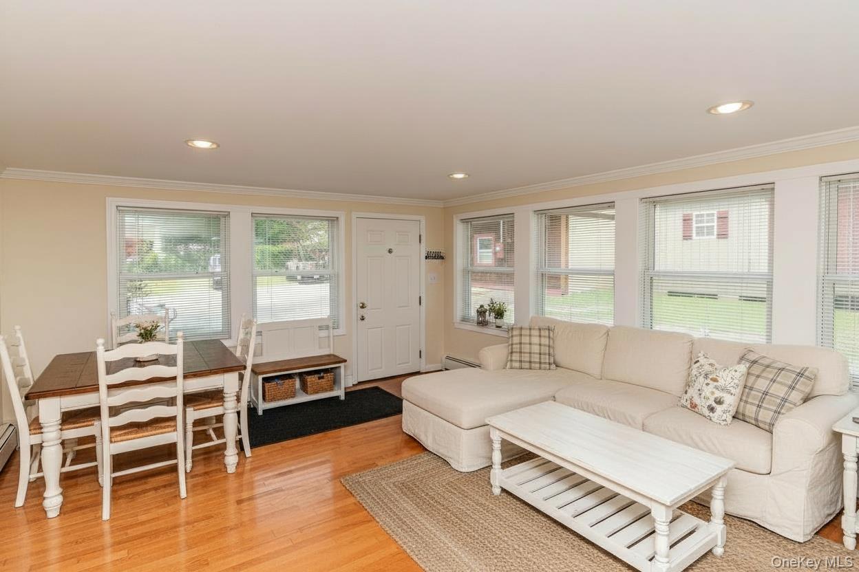 Single Family E Main Street  Westchester County, NY 10535, MLS-1025008-7