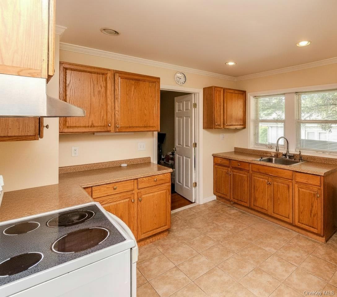 Single Family E Main Street  Westchester County, NY 10535, MLS-1025008-8