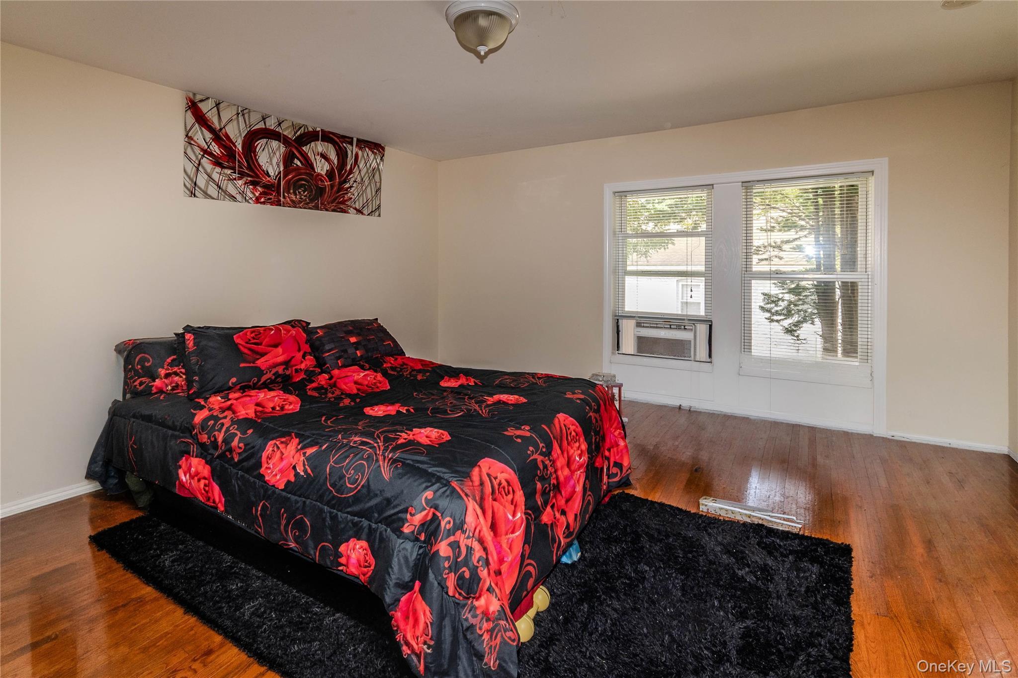 Single Family E Main Street  Westchester County, NY 10535, MLS-1025008-9