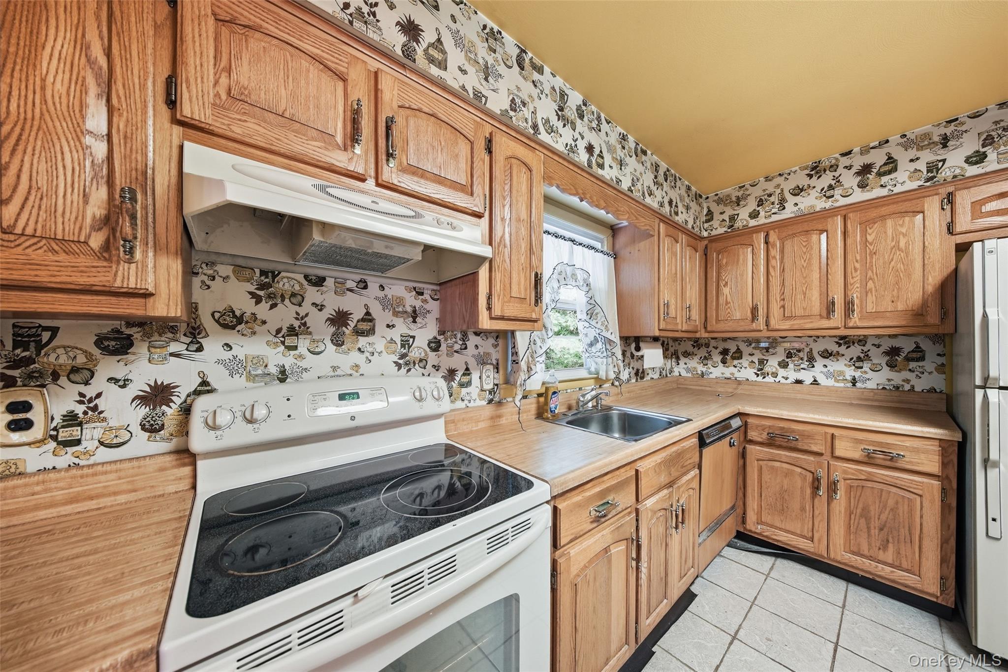 Single Family Railroad Avenue Sullivan County, NY 12747, MLS-1025011-10