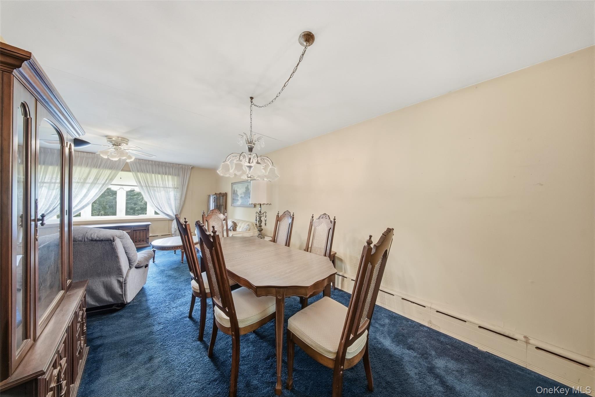 Single Family Railroad Avenue Sullivan County, NY 12747, MLS-1025011-11