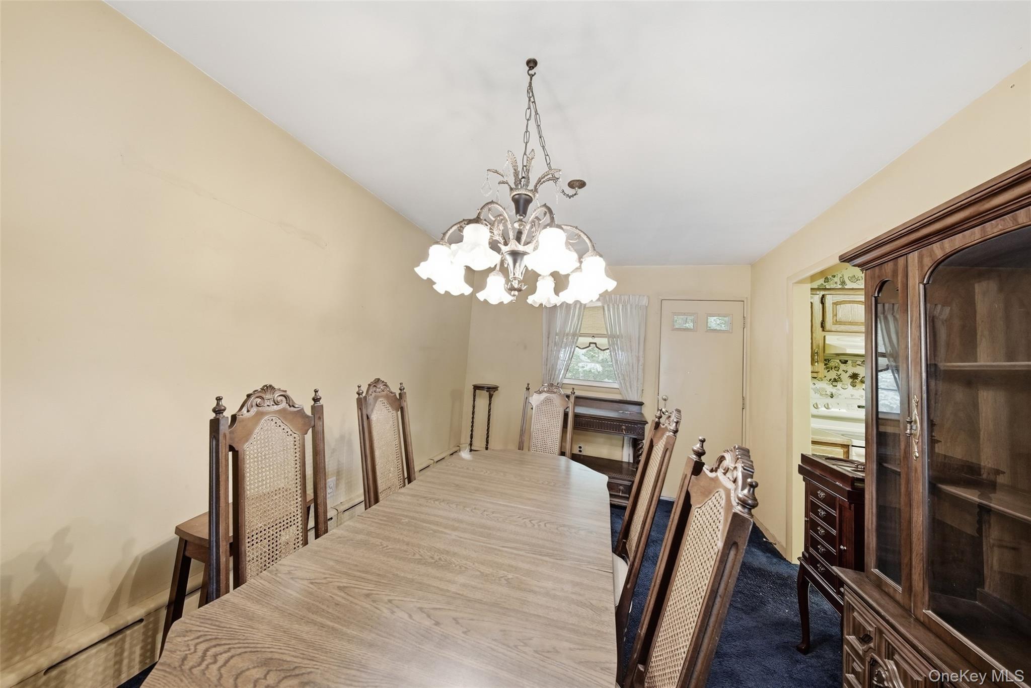 Single Family Railroad Avenue Sullivan County, NY 12747, MLS-1025011-12