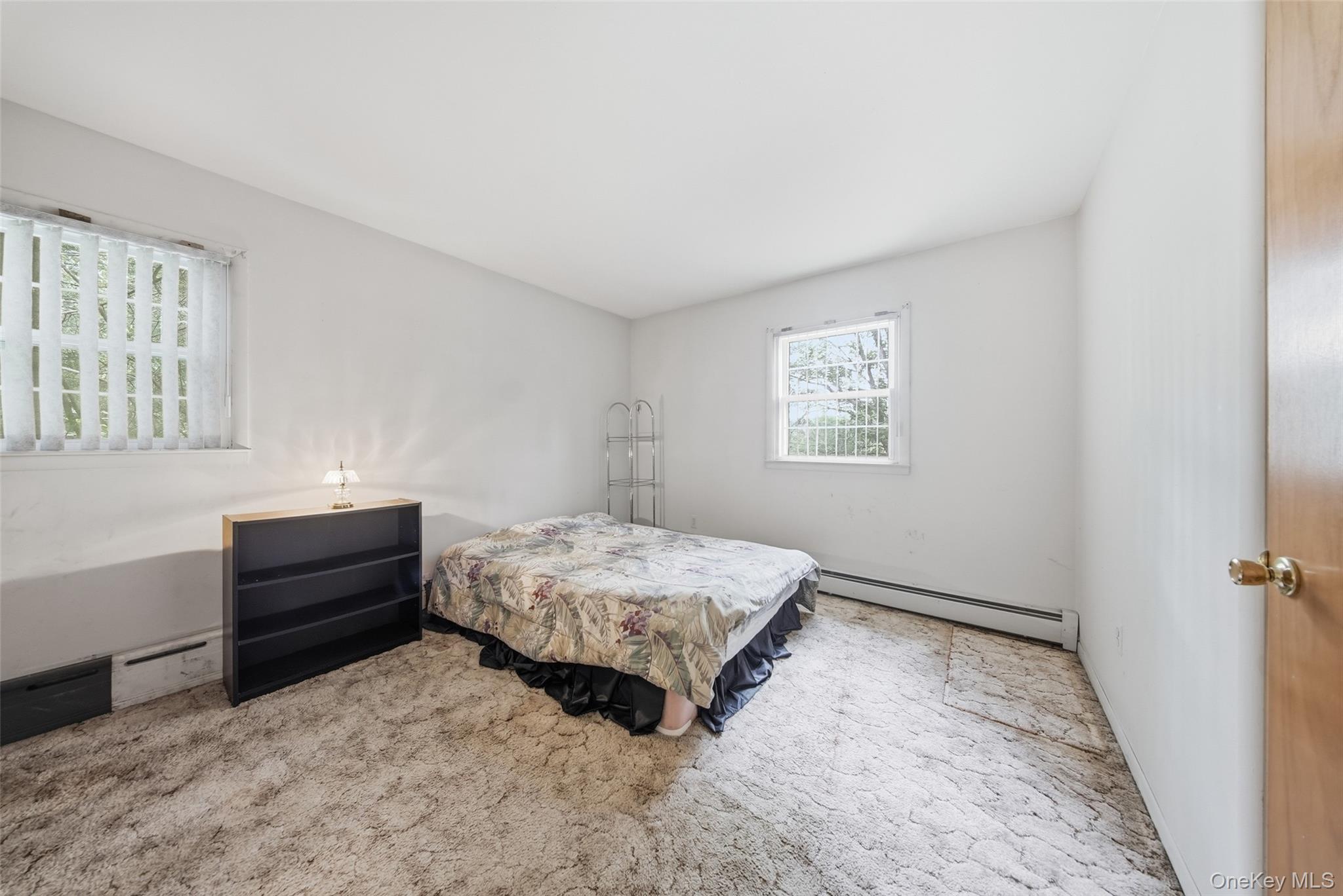 Single Family Railroad Avenue Sullivan County, NY 12747, MLS-1025011-17