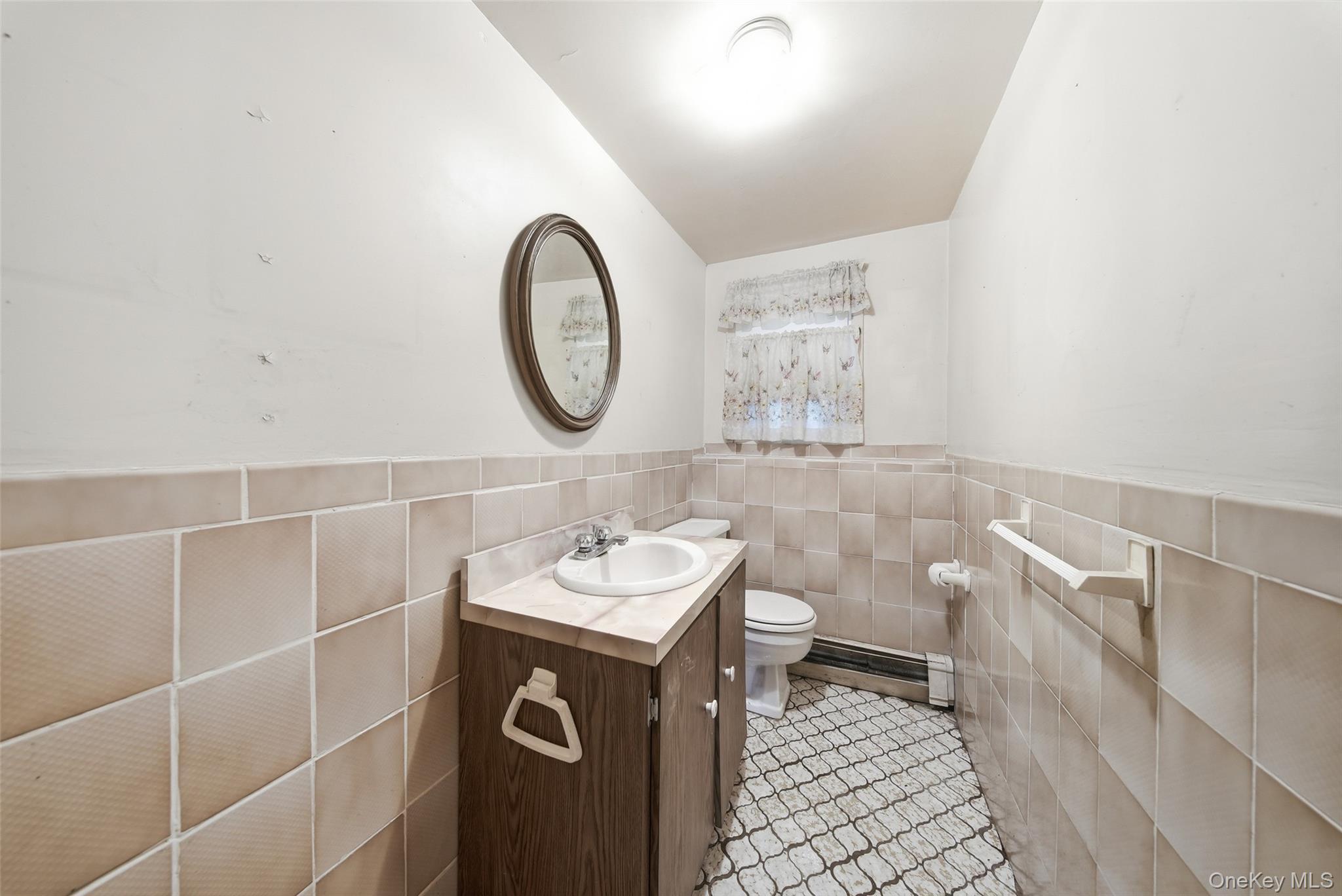 Single Family Railroad Avenue Sullivan County, NY 12747, MLS-1025011-19